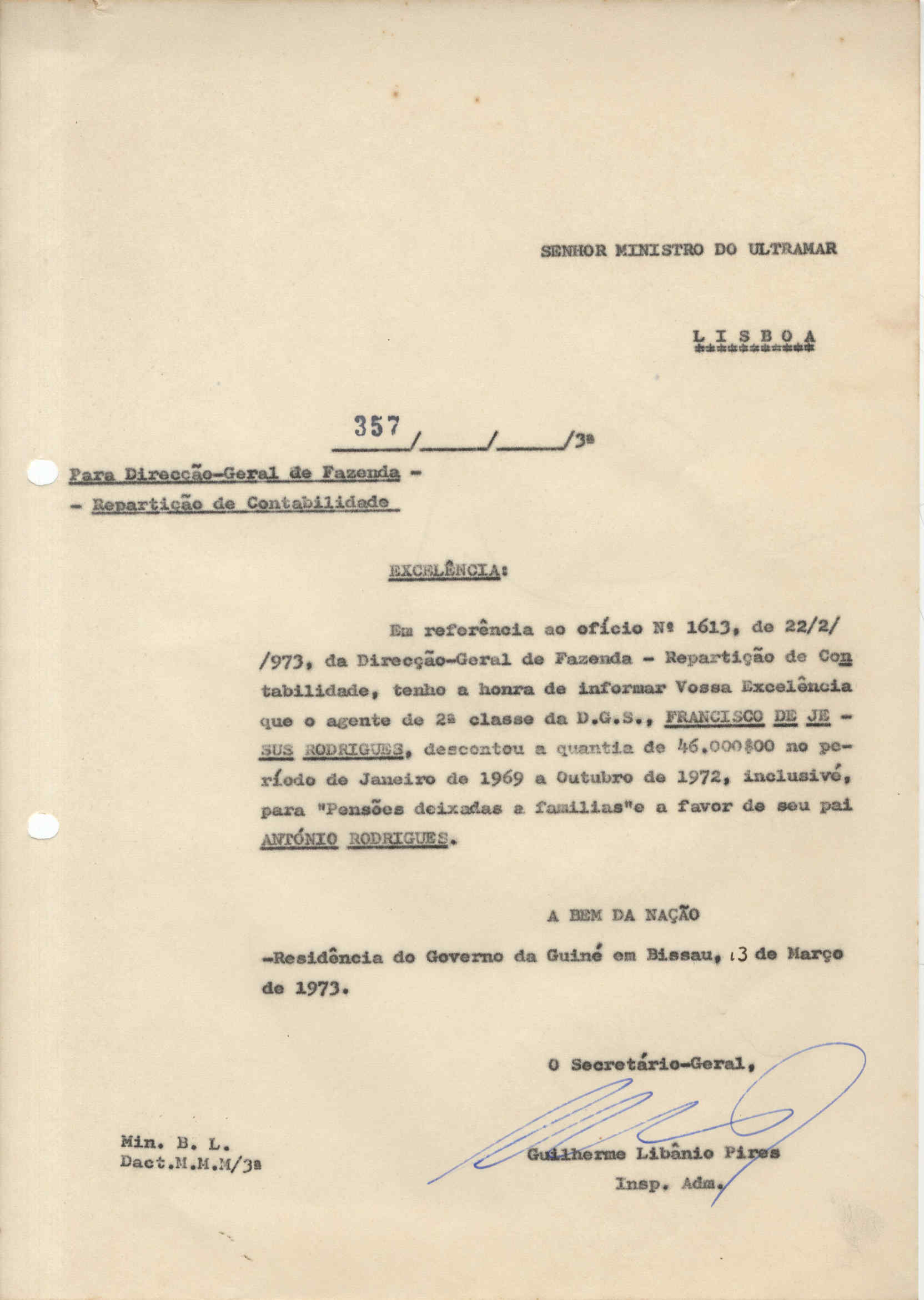 11279.003- pag.466