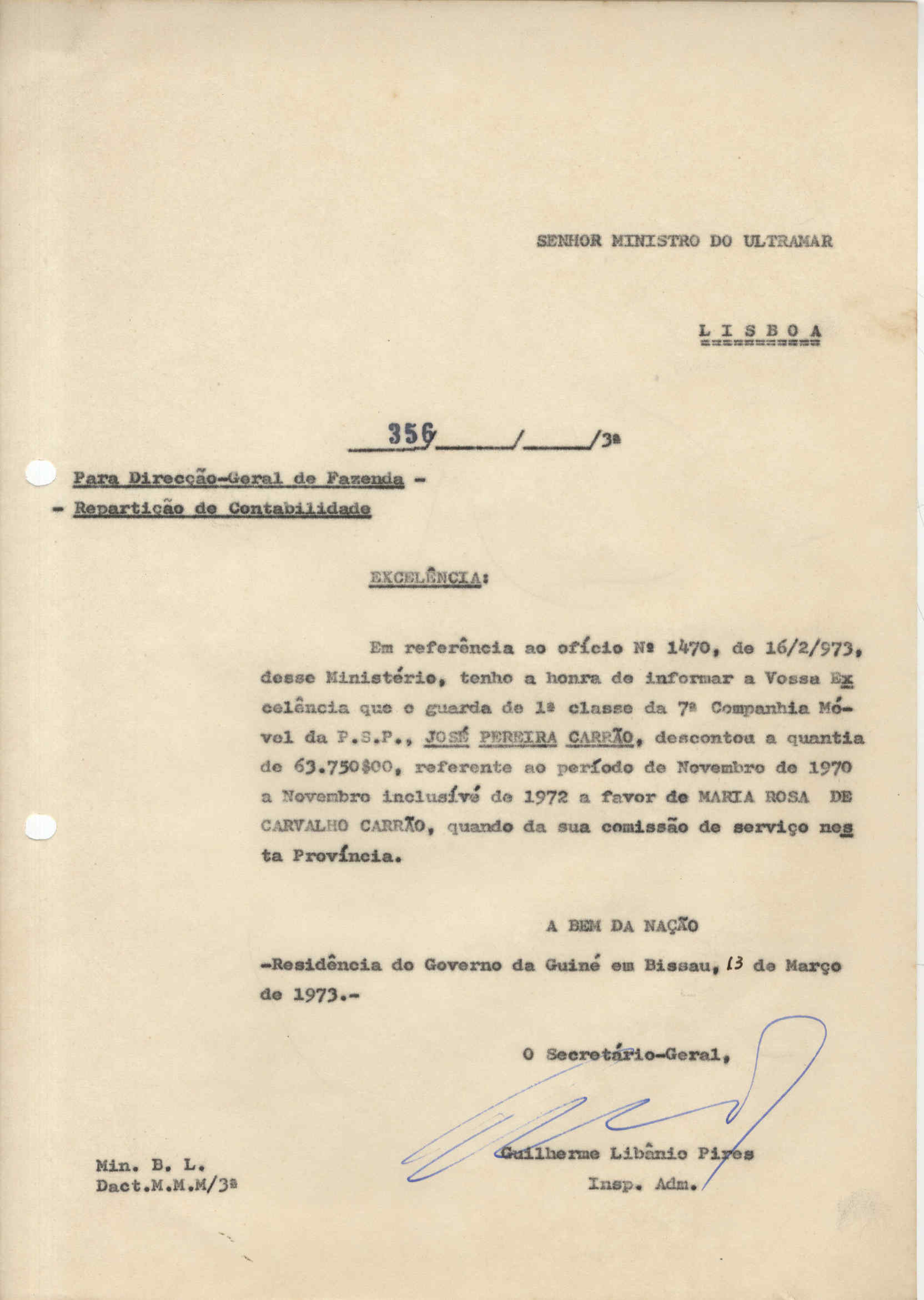 11279.003- pag.467