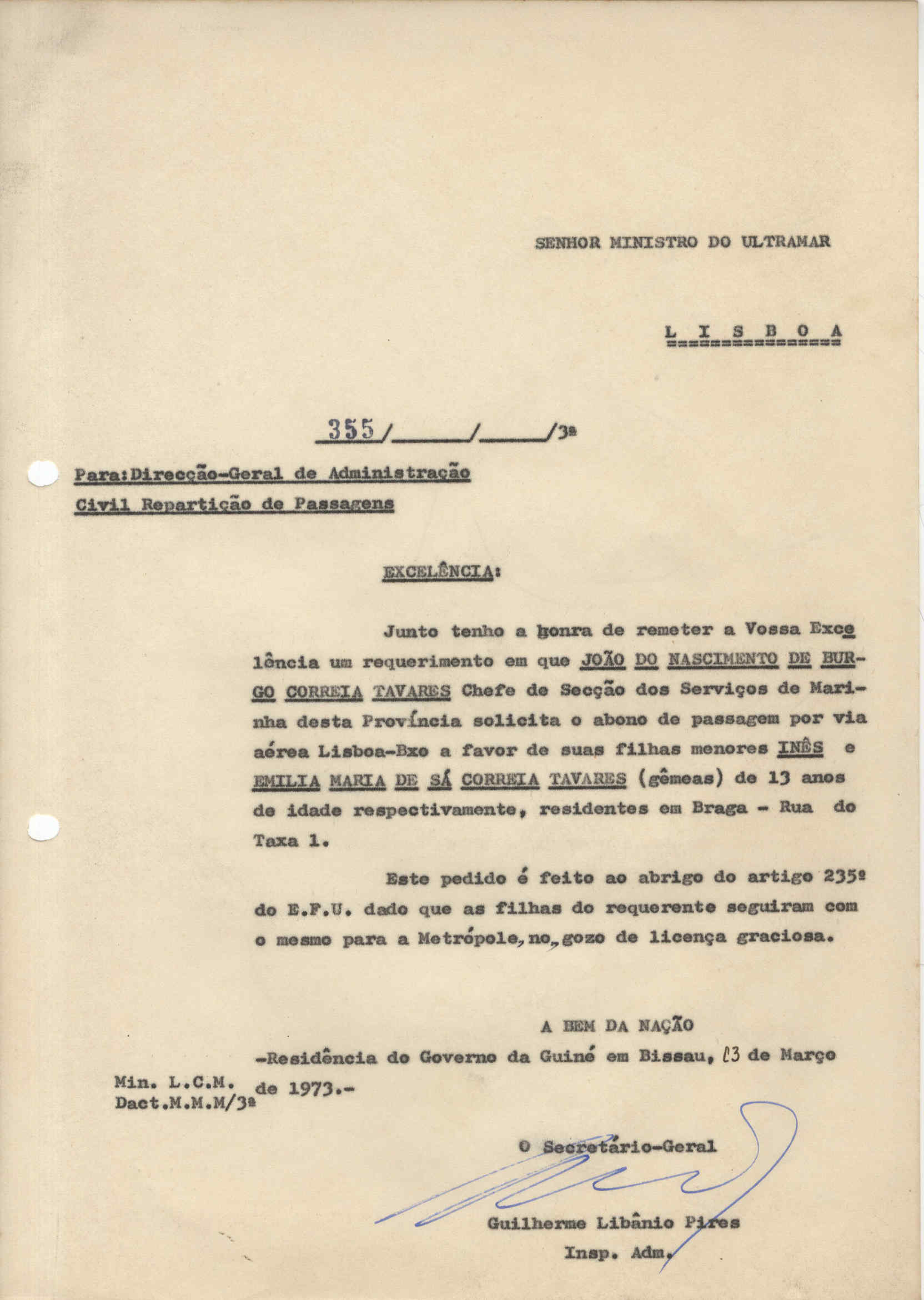 11279.003- pag.468
