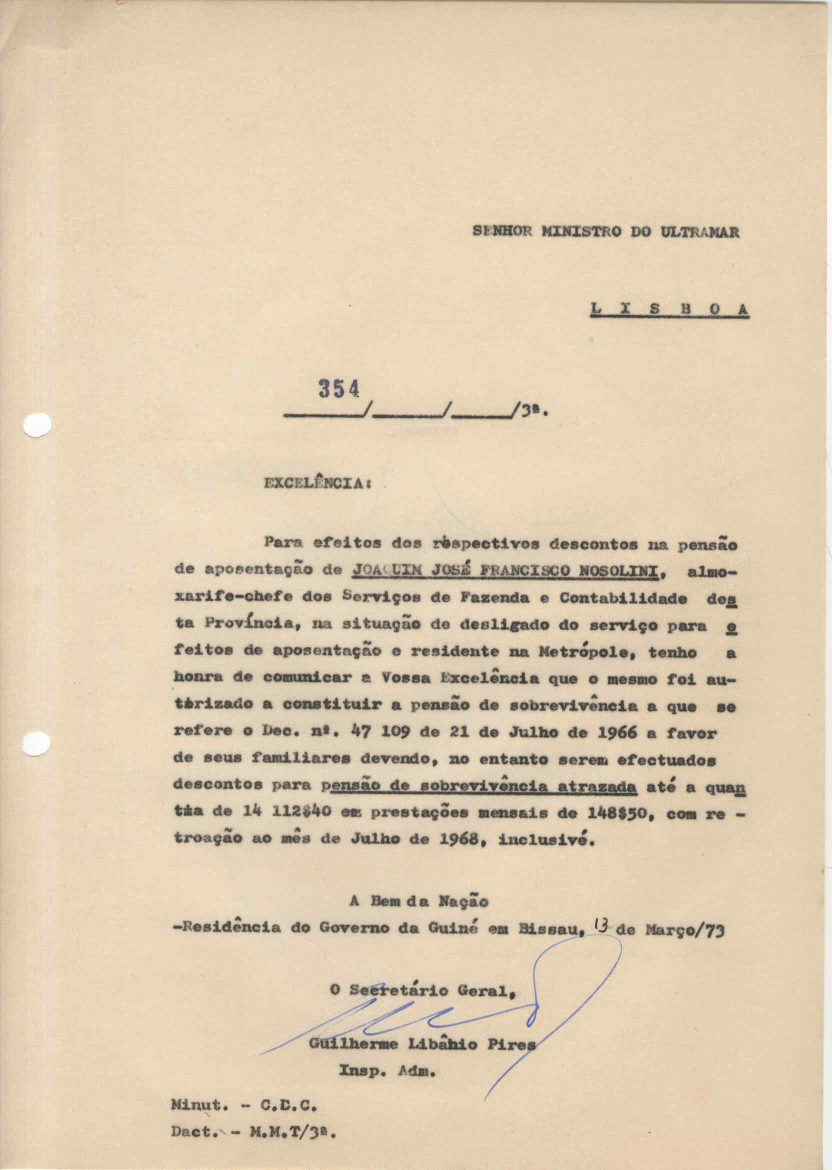 11279.003- pag.469