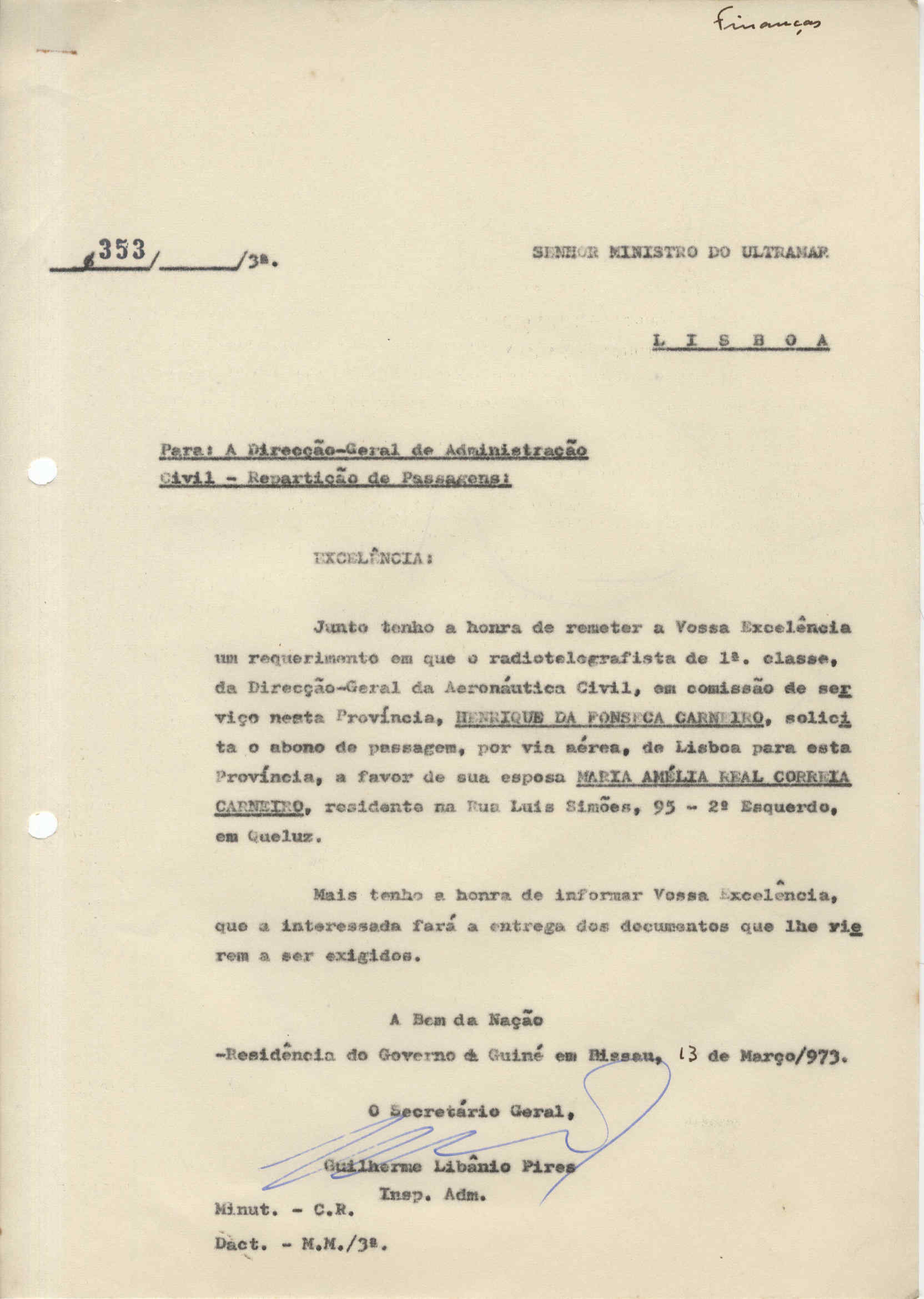 11279.003- pag.470