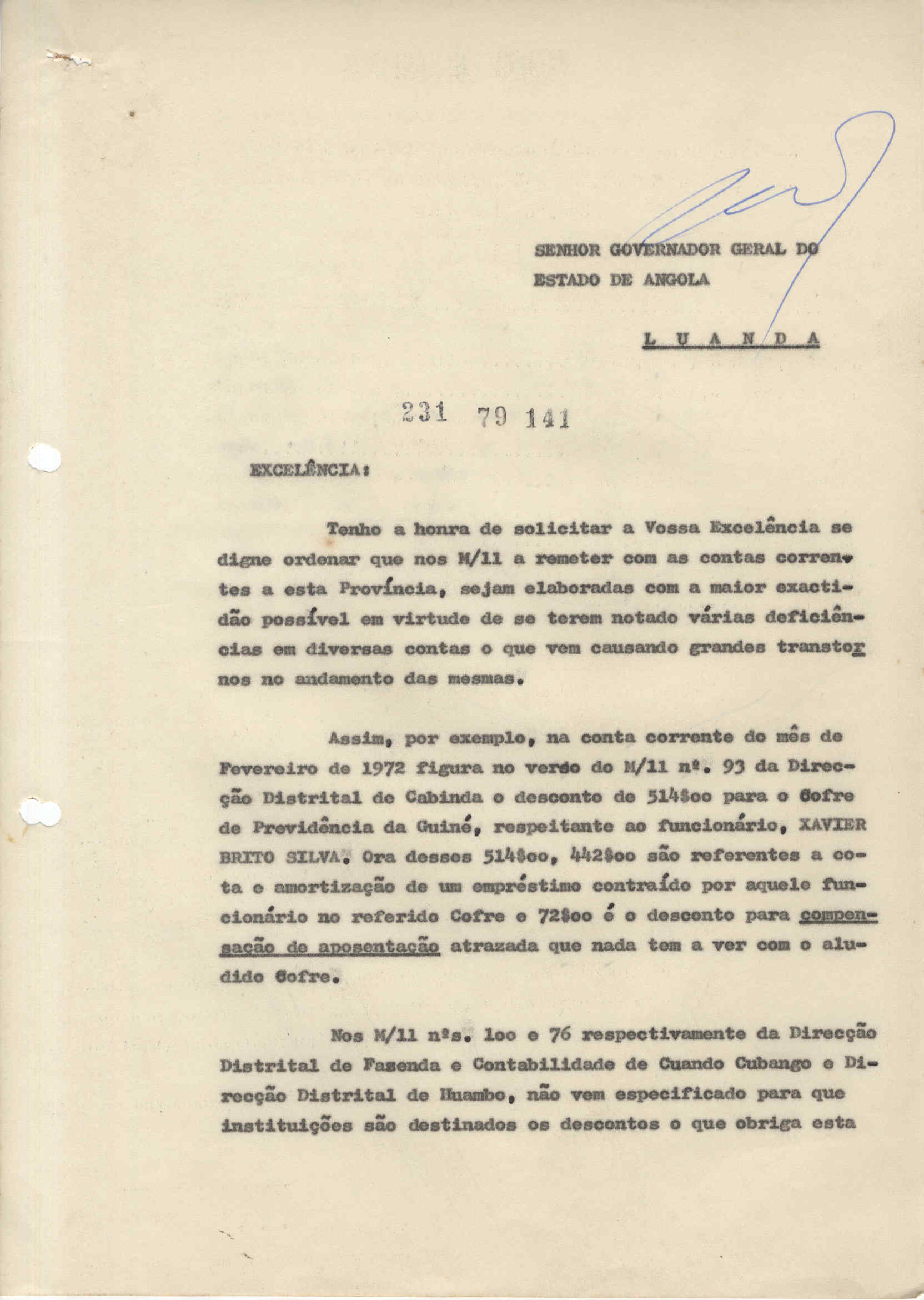 11279.003- pag.471