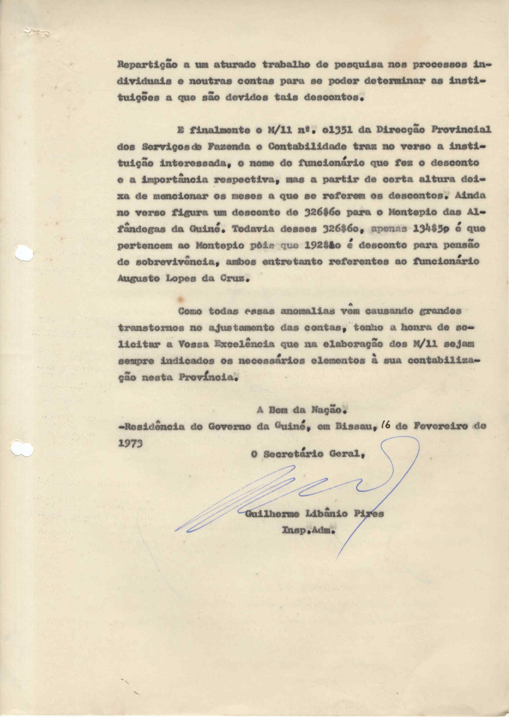 11279.003- pag.472