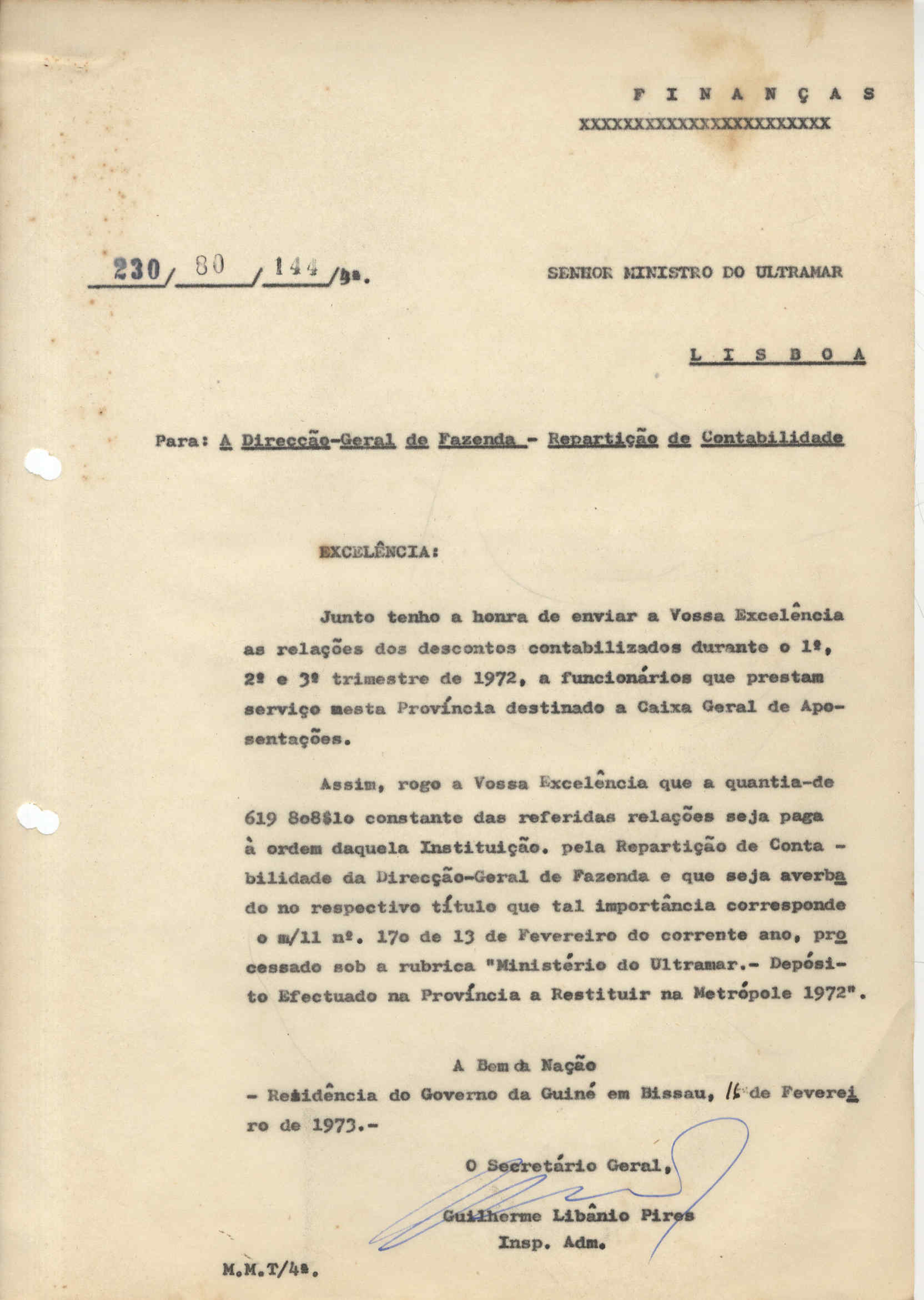 11279.003- pag.473