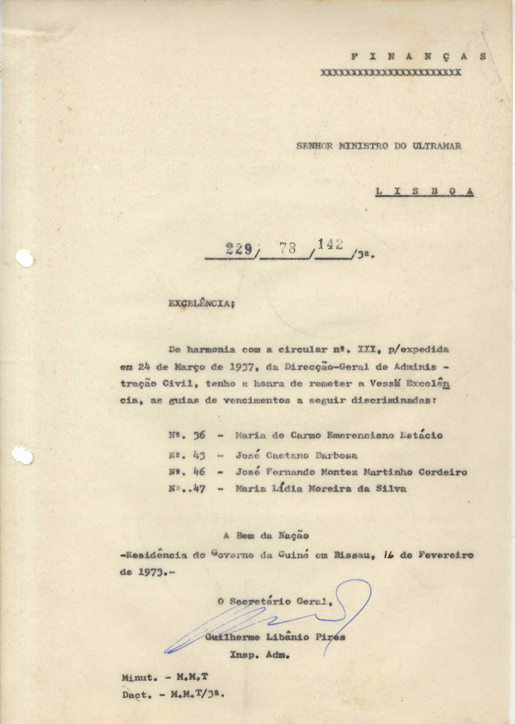 11279.003- pag.474