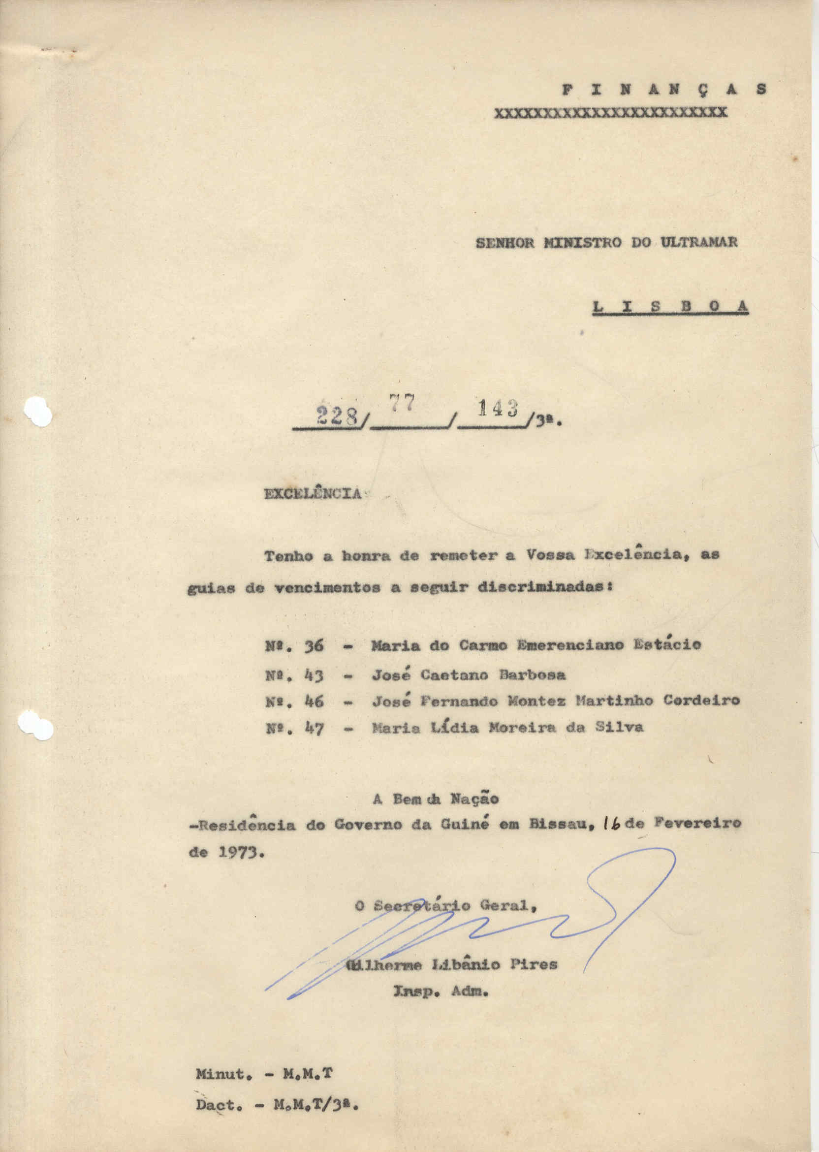11279.003- pag.475