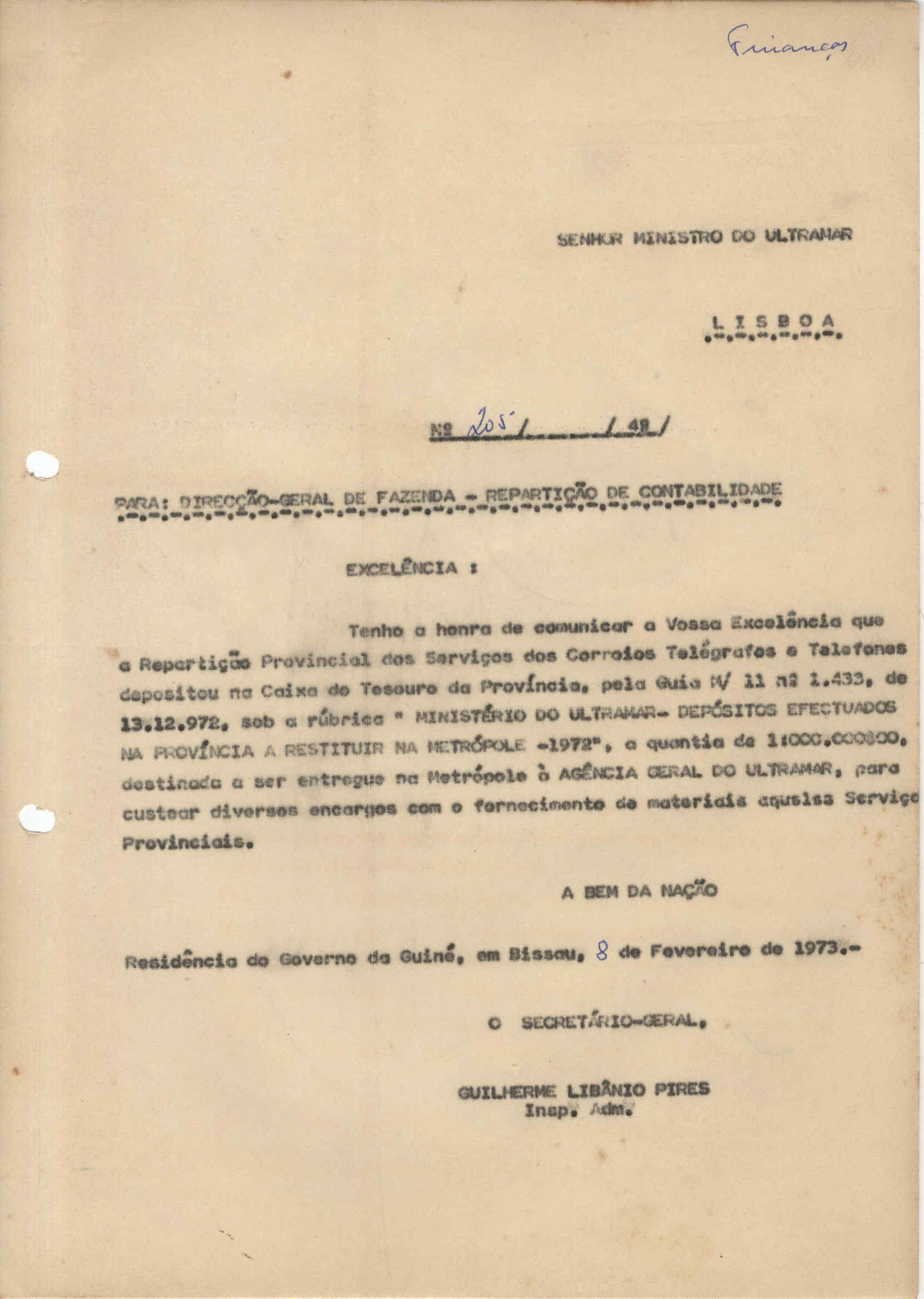 11279.003- pag.481