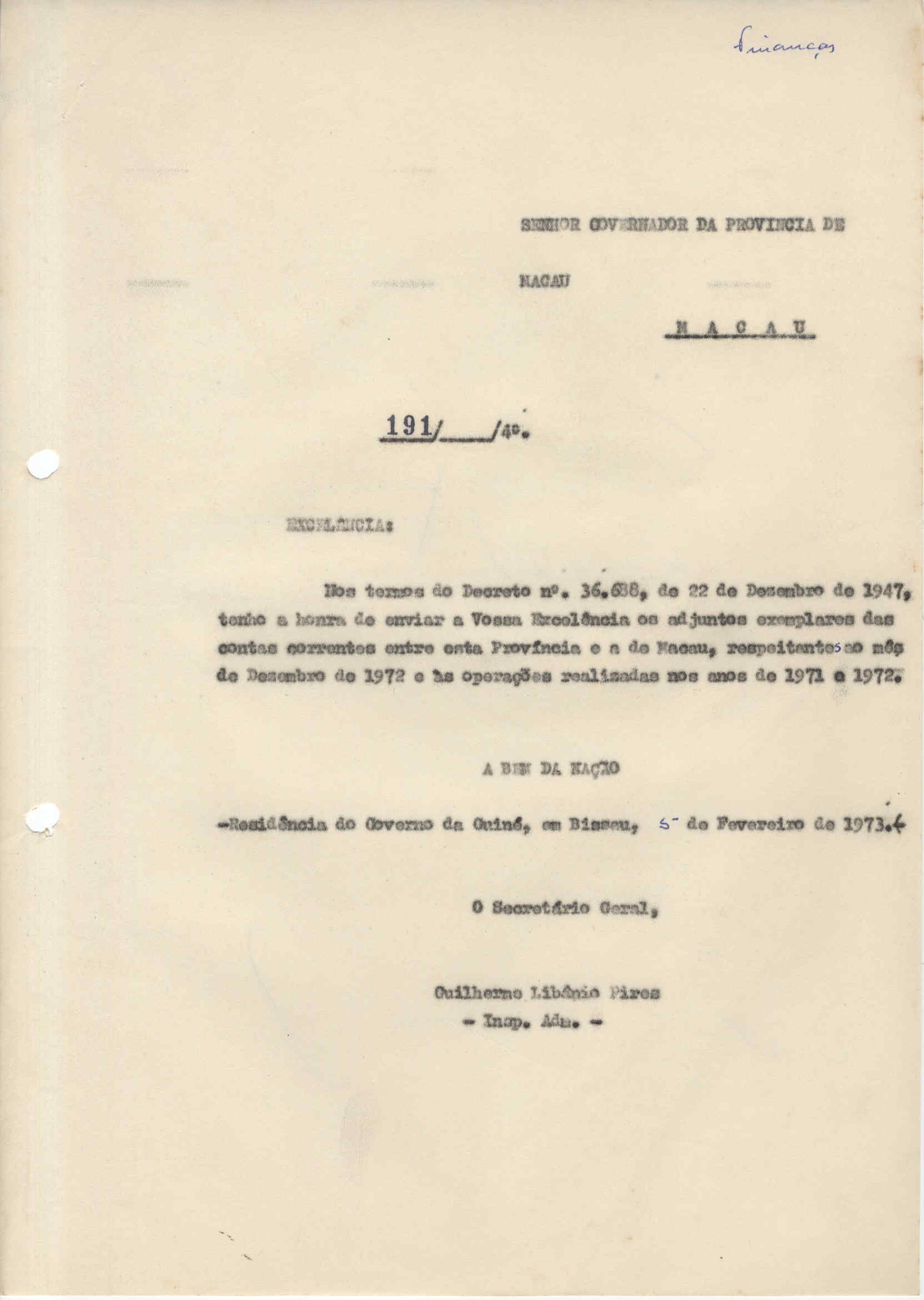 11279.003- pag.484