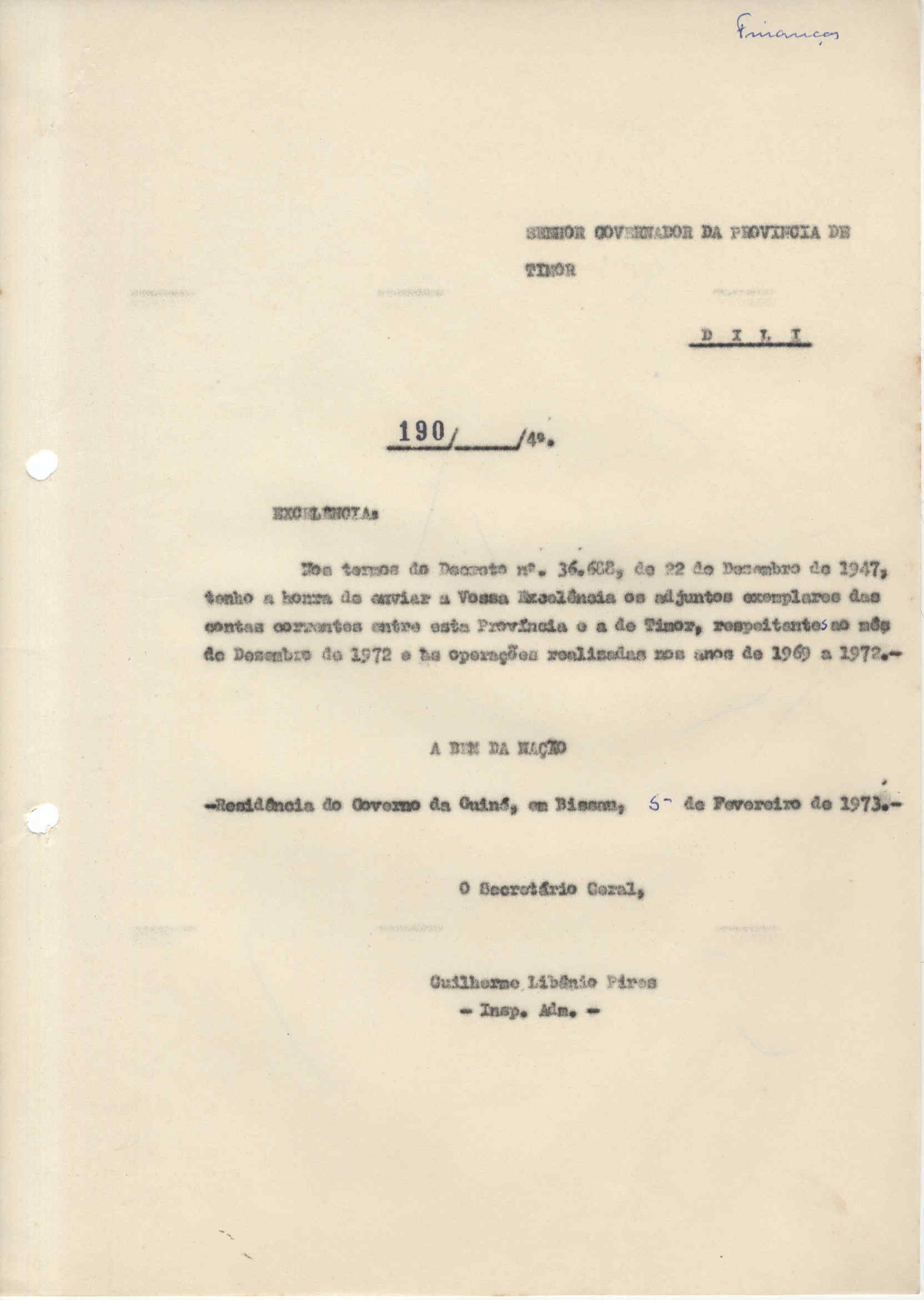 11279.003- pag.485