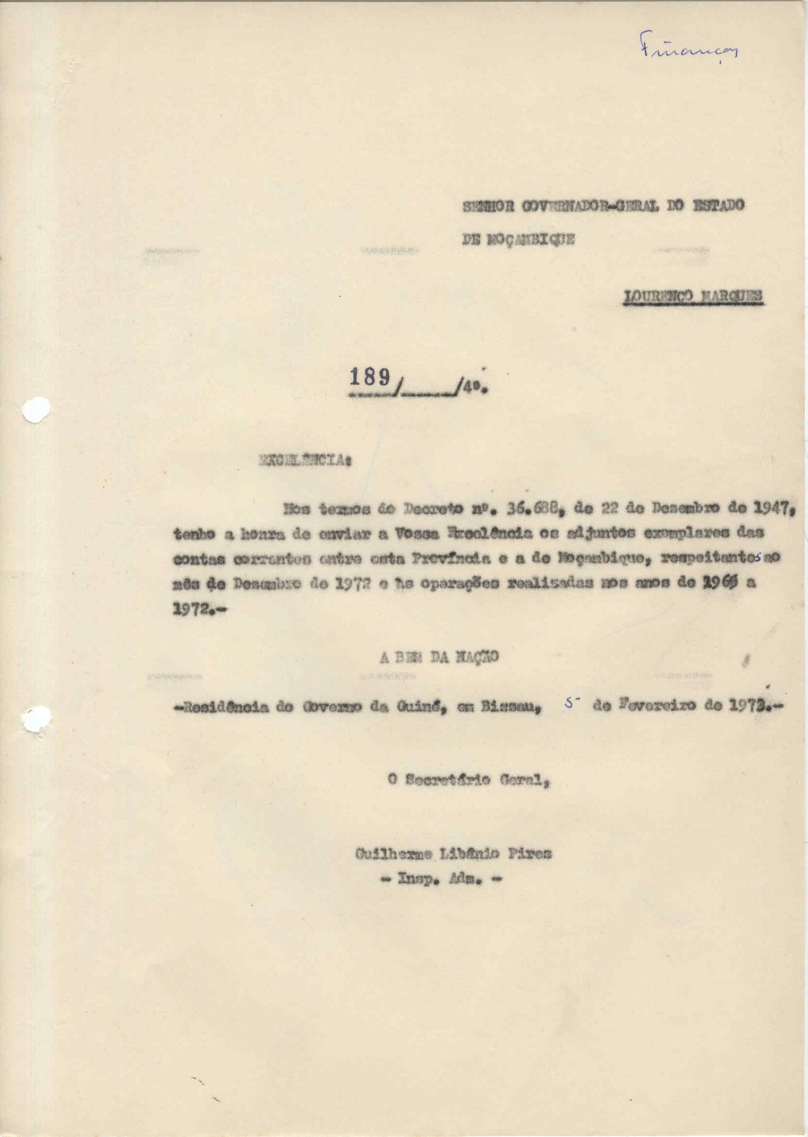 11279.003- pag.486
