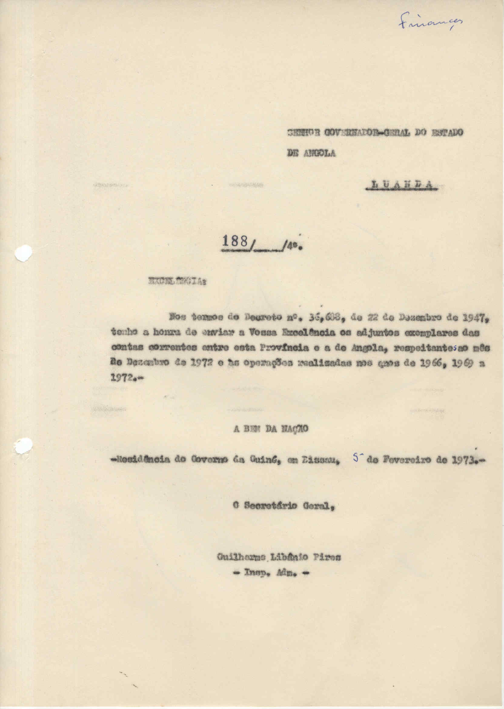 11279.003- pag.487