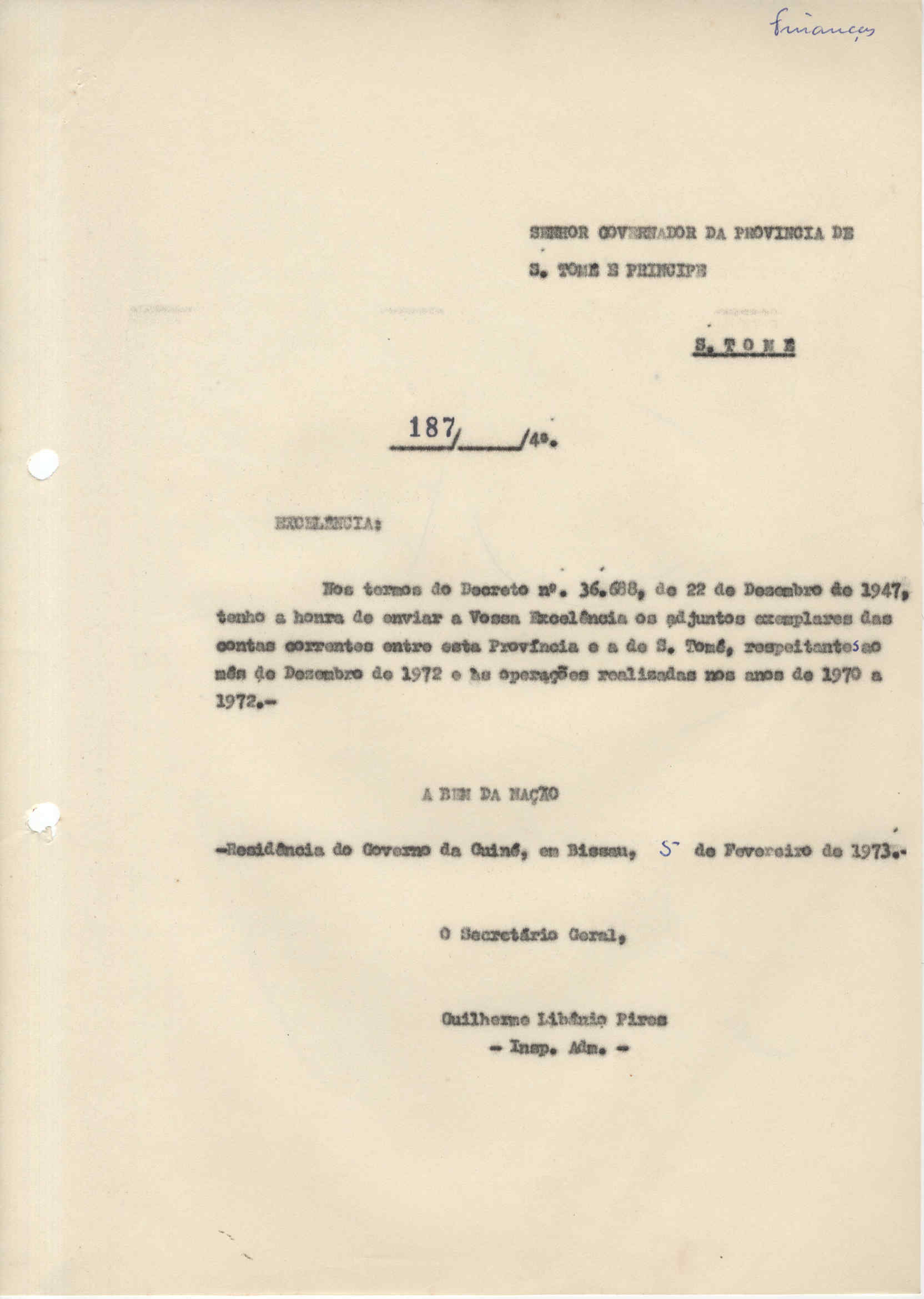 11279.003- pag.488