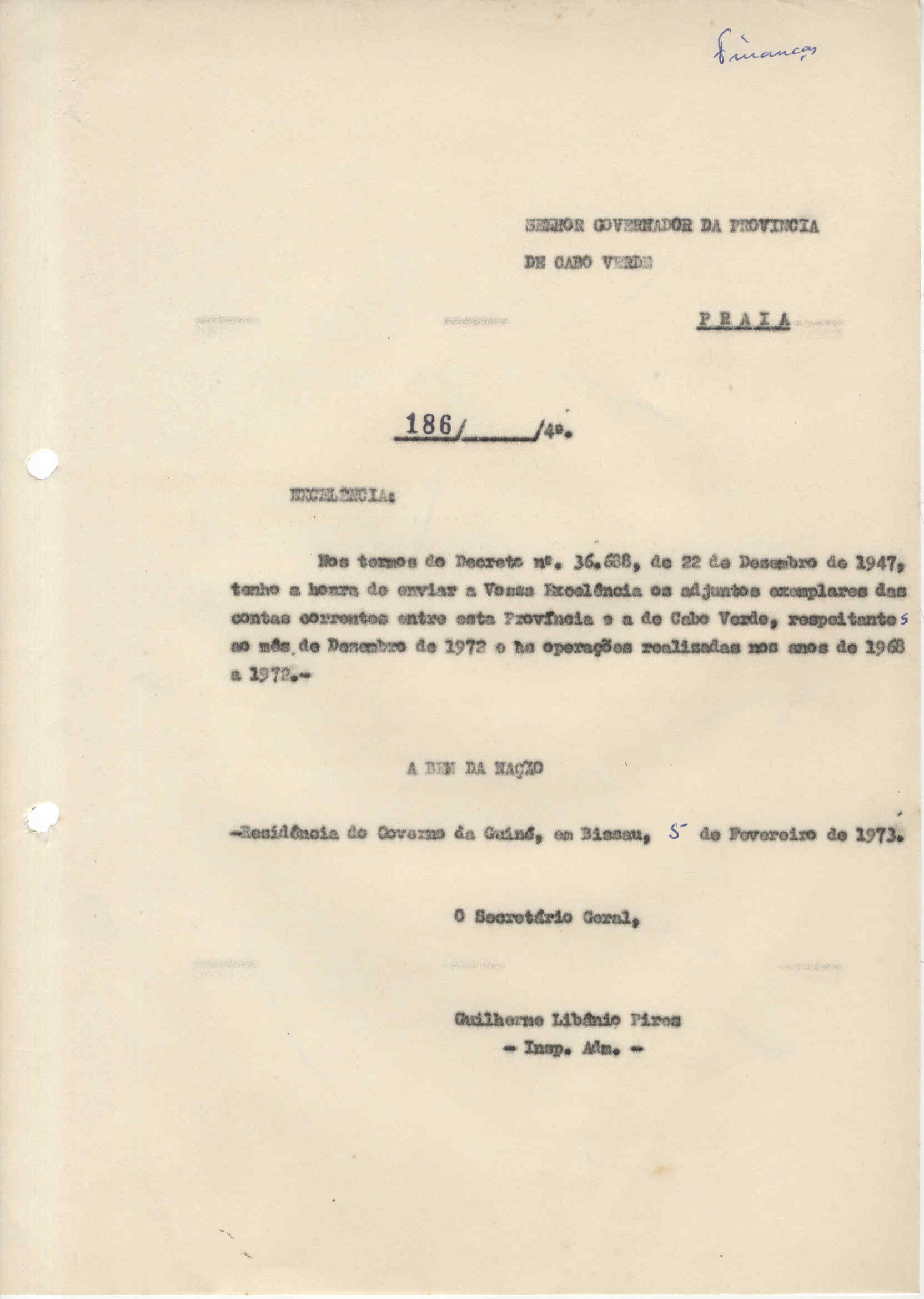 11279.003- pag.489