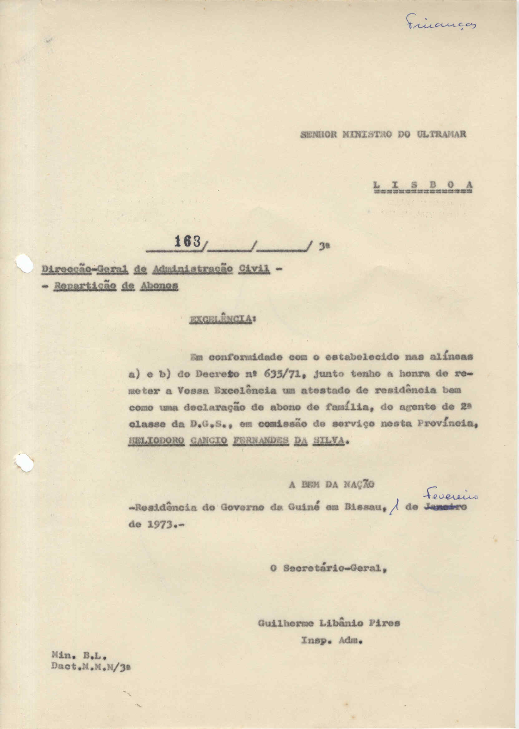 11279.003- pag.491