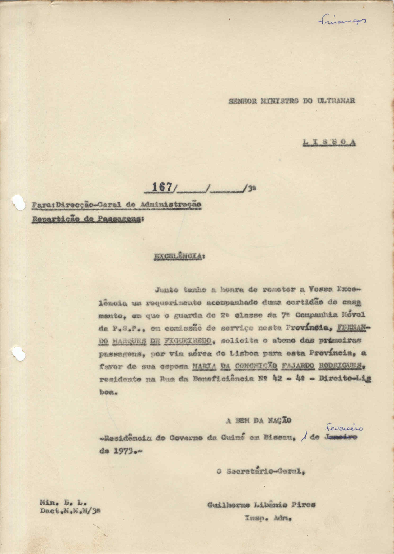 11279.003- pag.492