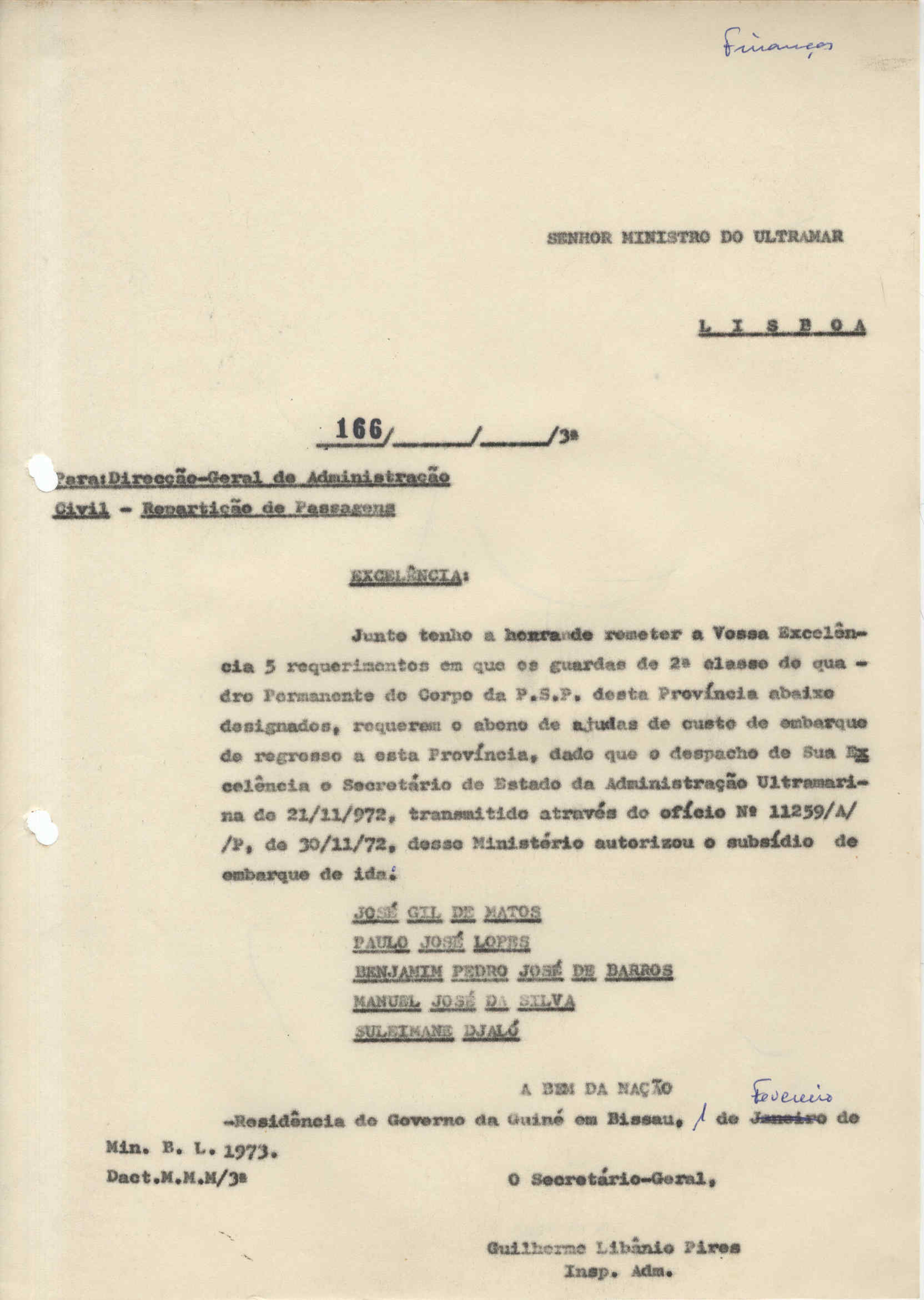 11279.003- pag.493