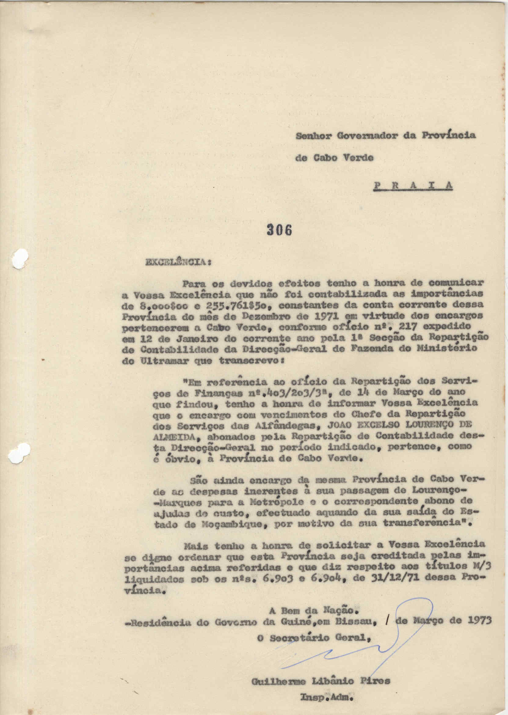 11279.003- pag.494
