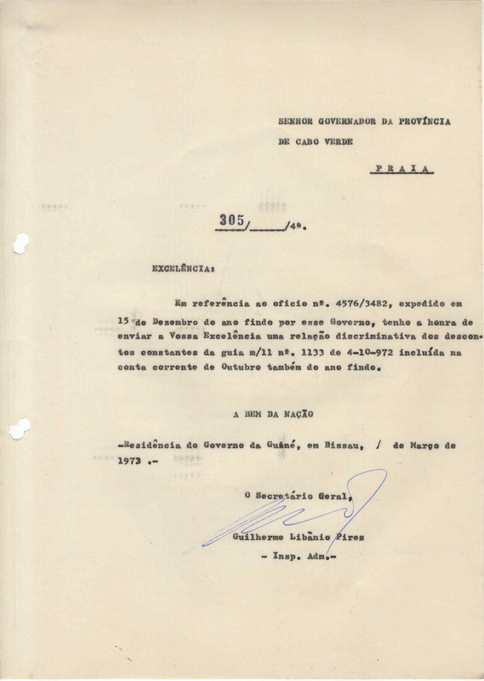 11279.003- pag.495