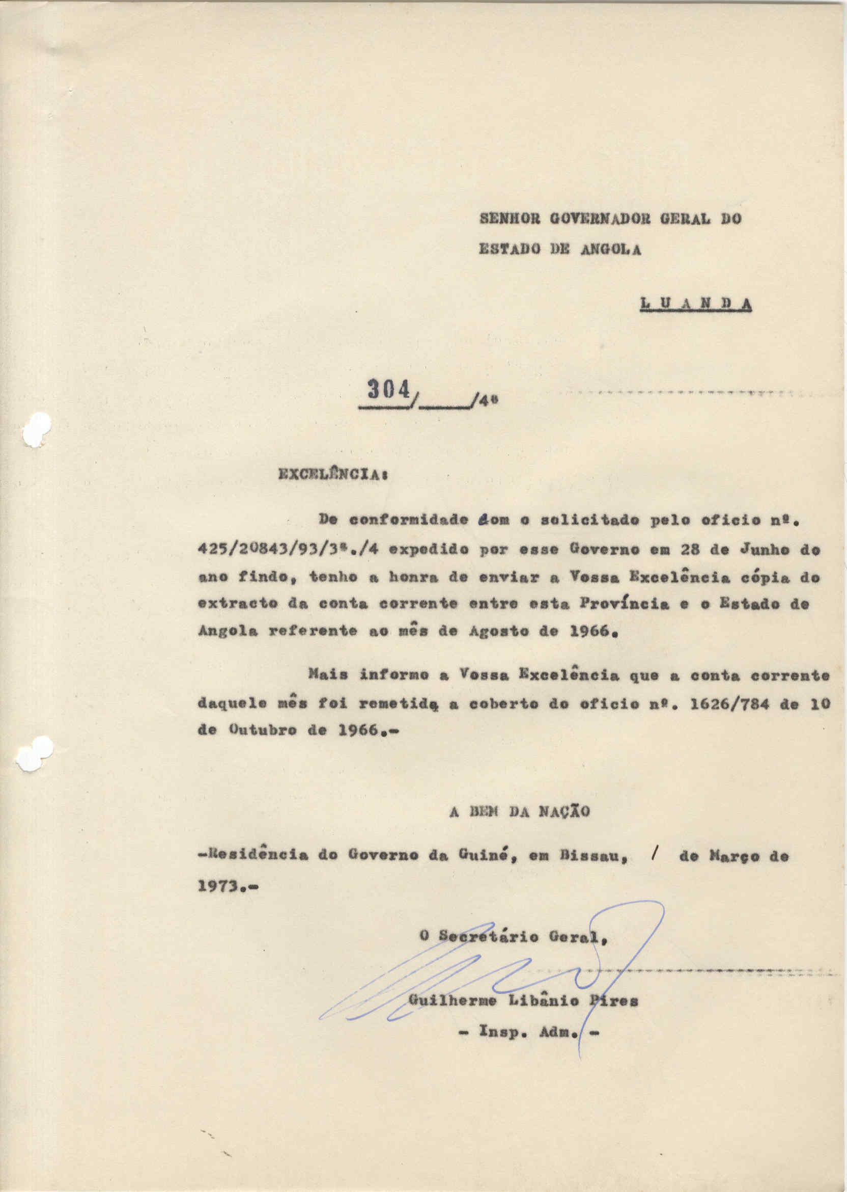11279.003- pag.496