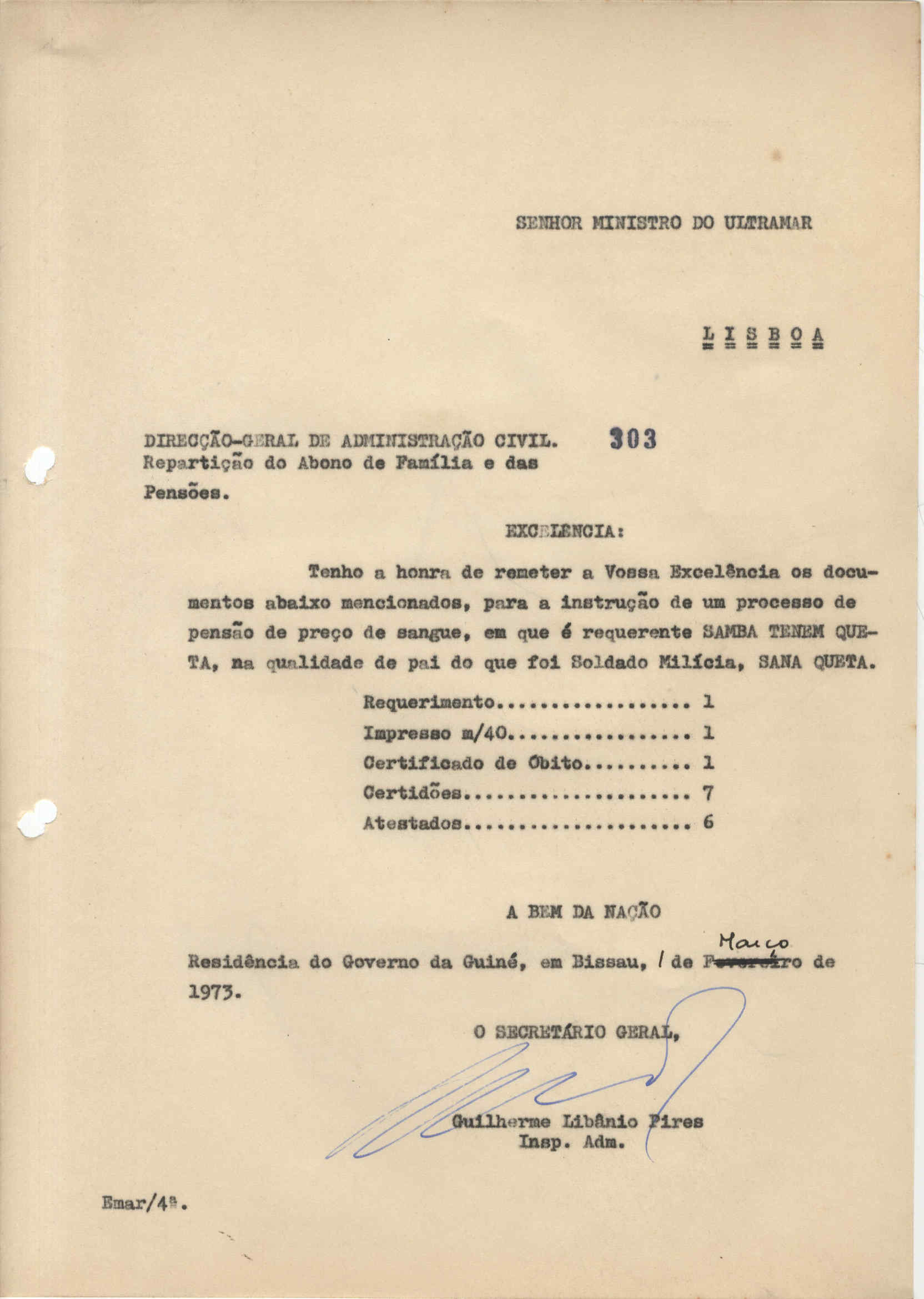 11279.003- pag.497