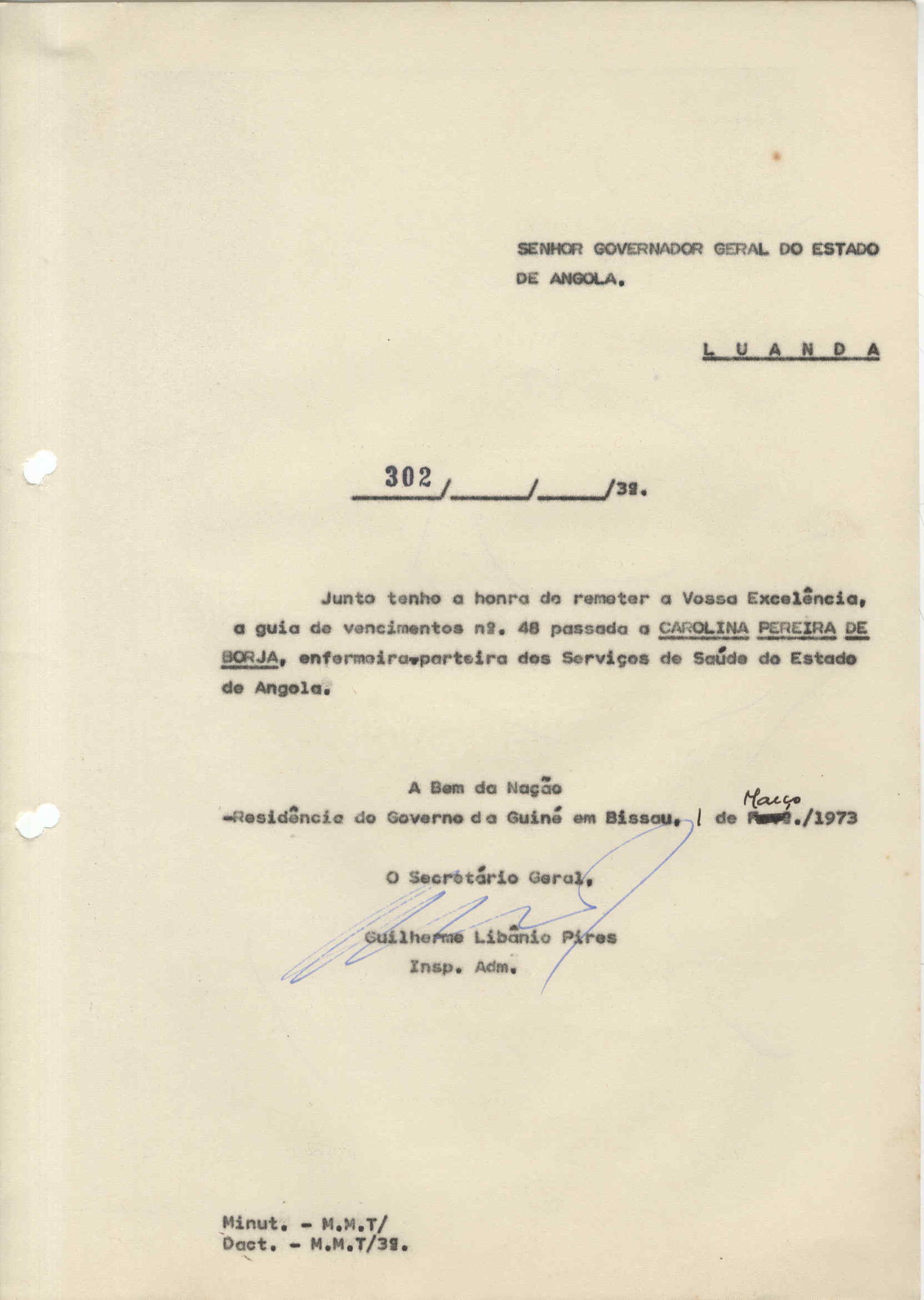 11279.003- pag.498