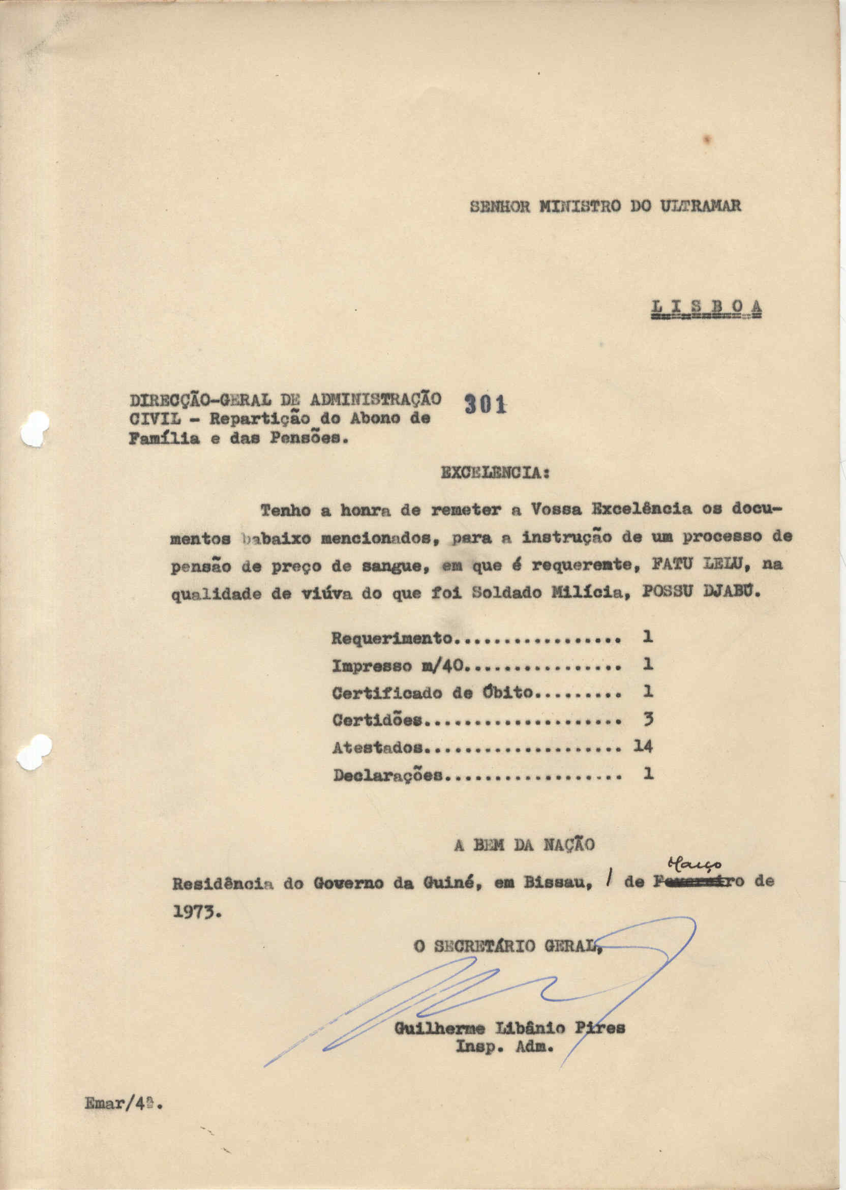 11279.003- pag.499