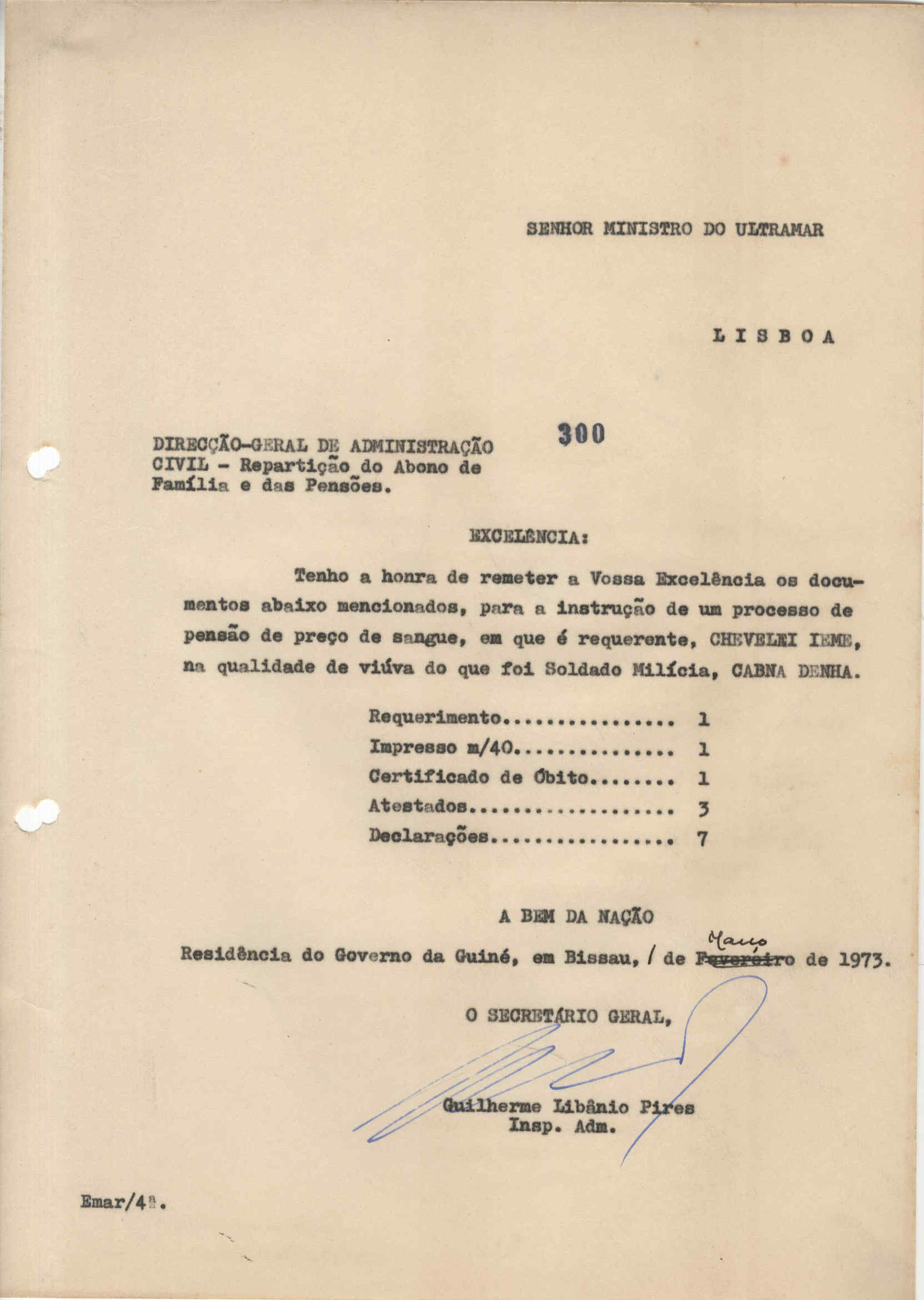 11279.003- pag.500