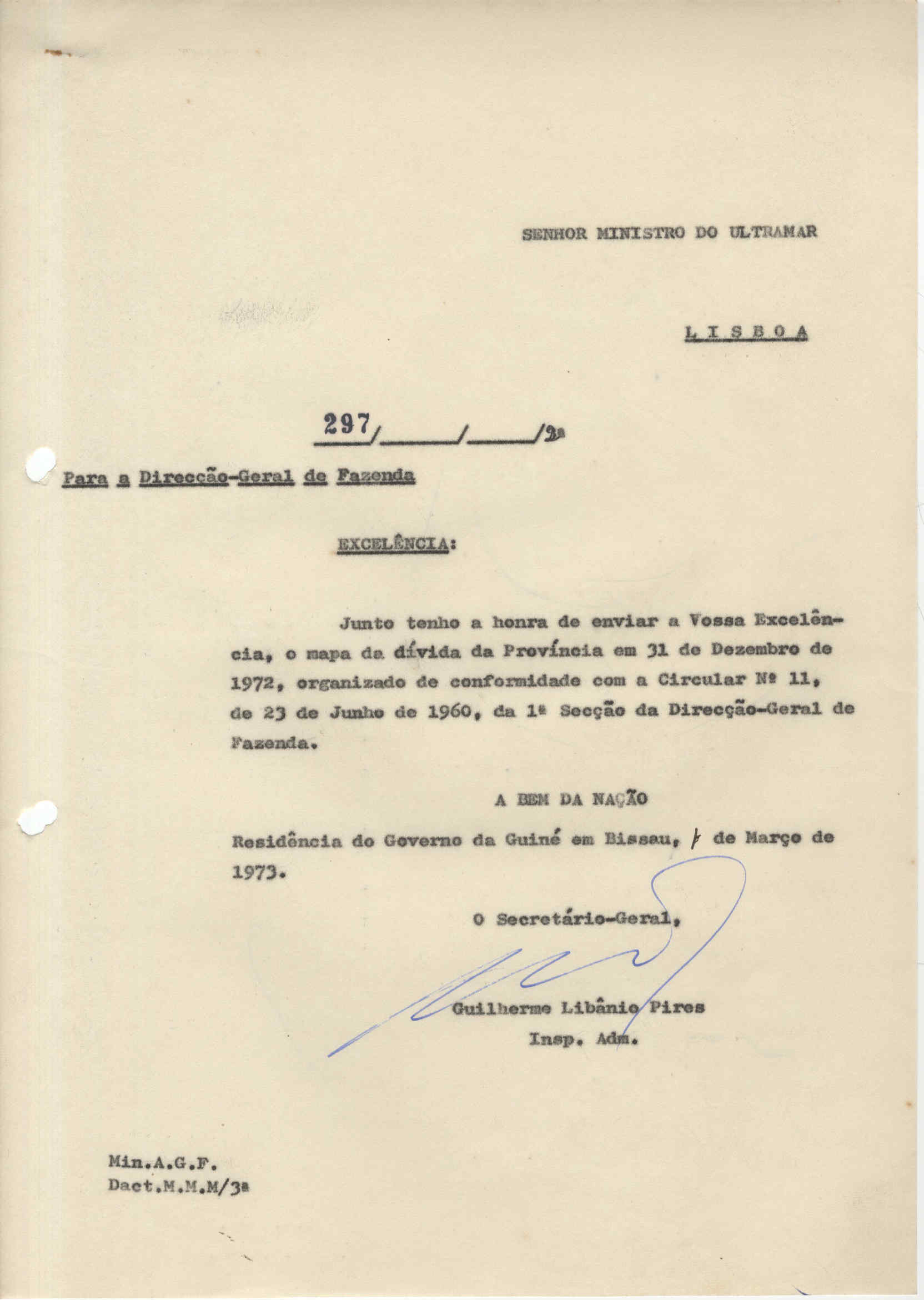 11279.003- pag.503