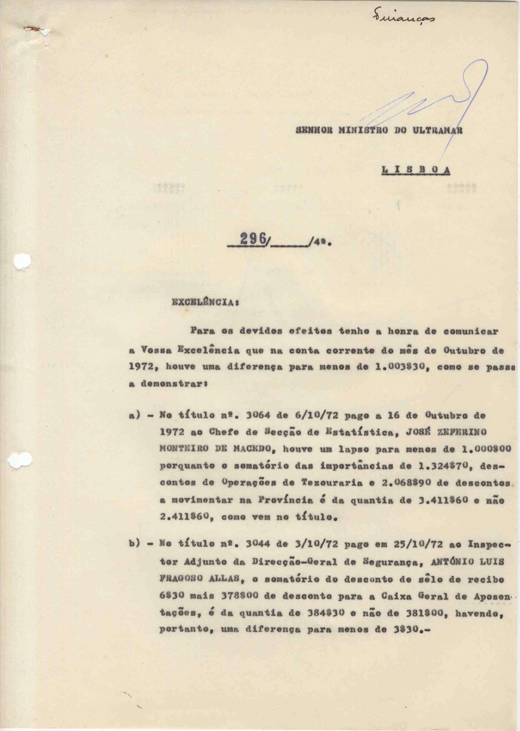 11279.003- pag.504