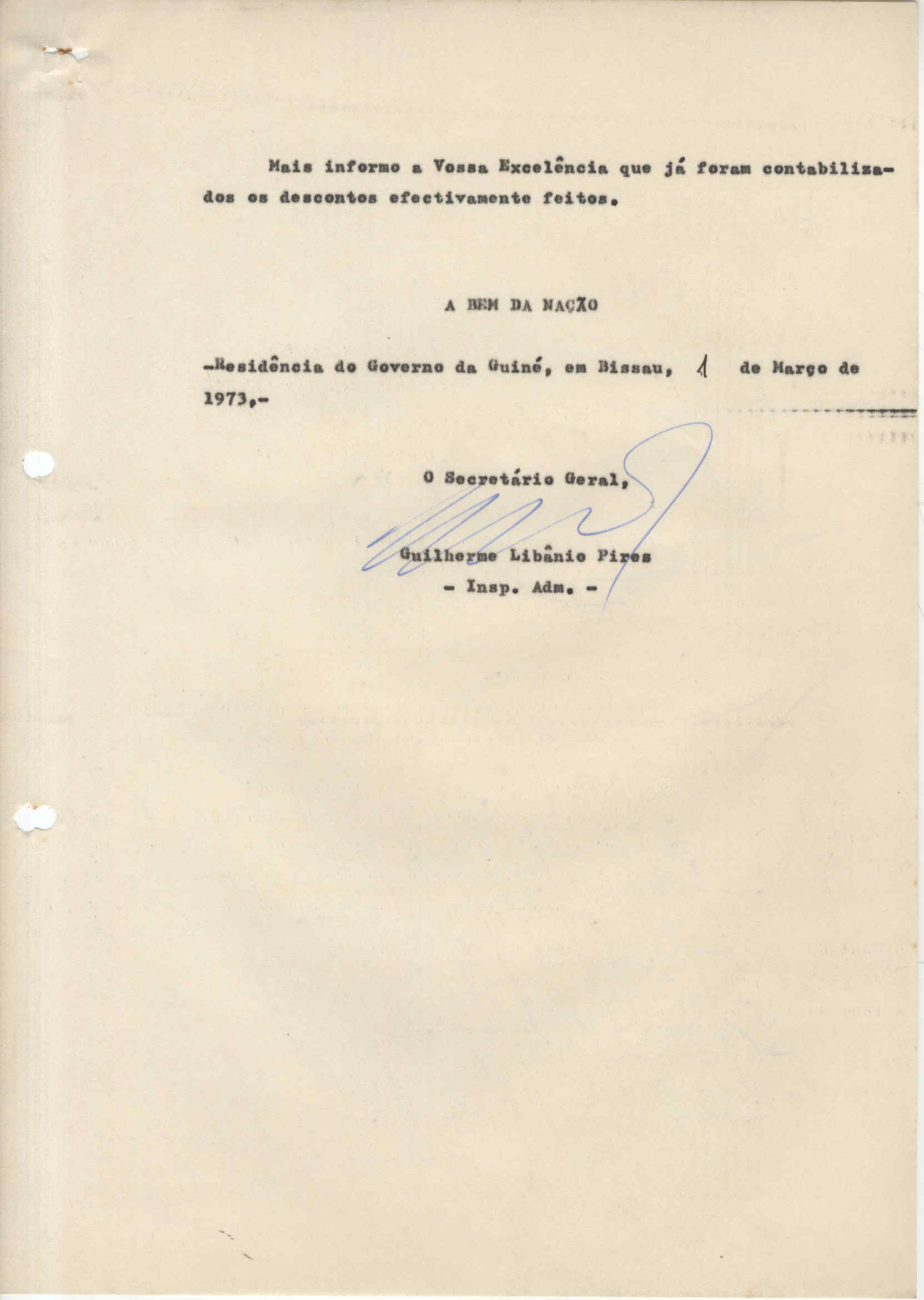 11279.003- pag.505