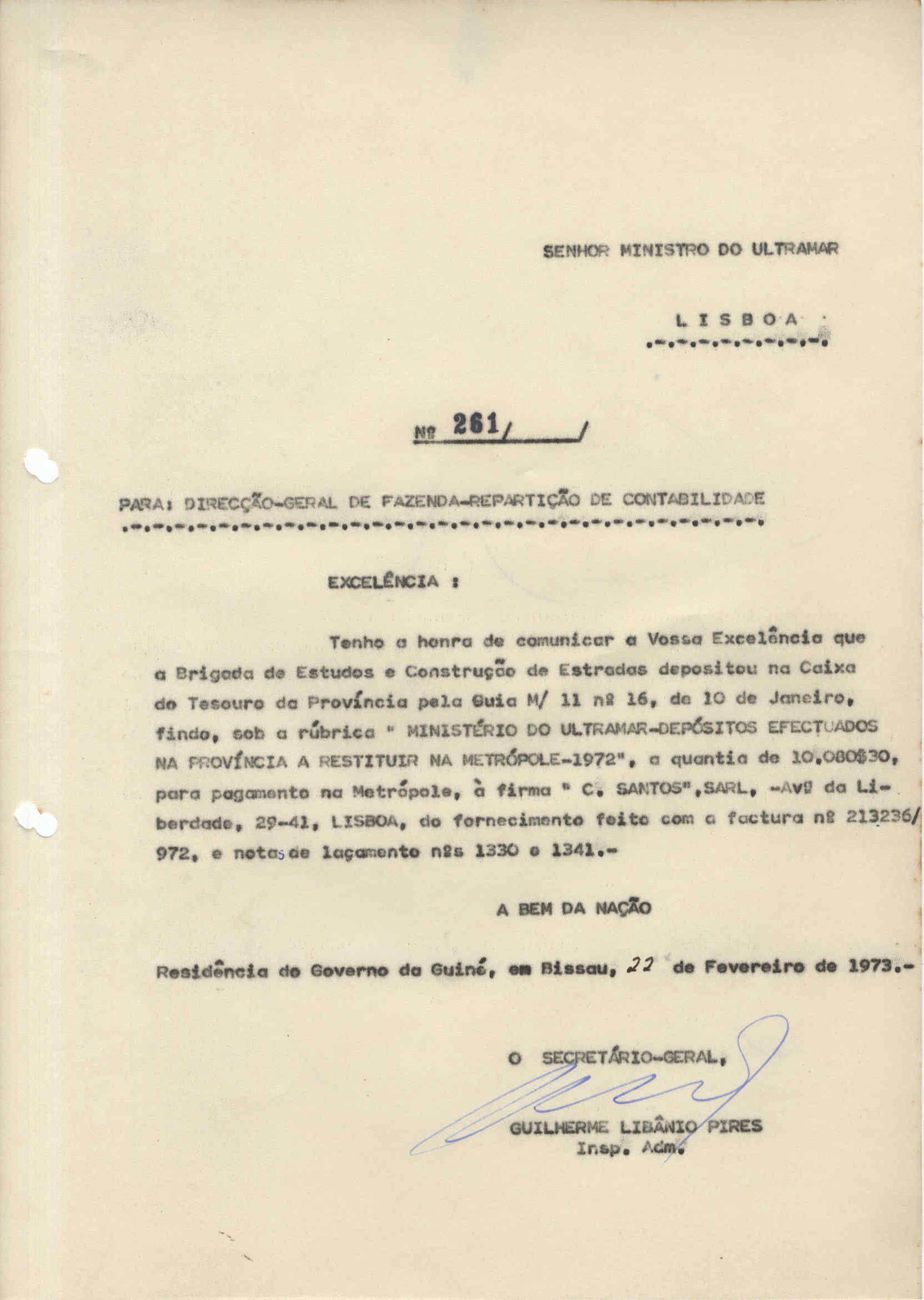 11279.003- pag.507