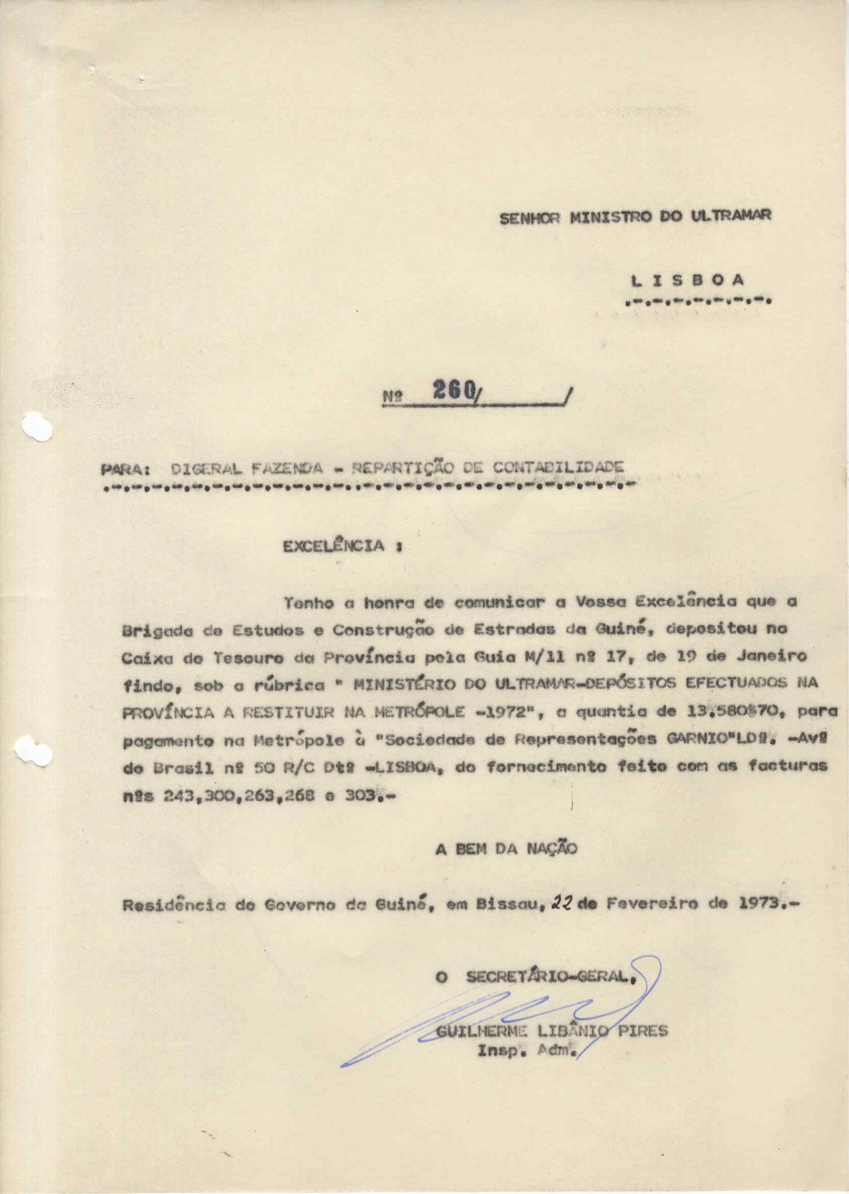 11279.003- pag.508