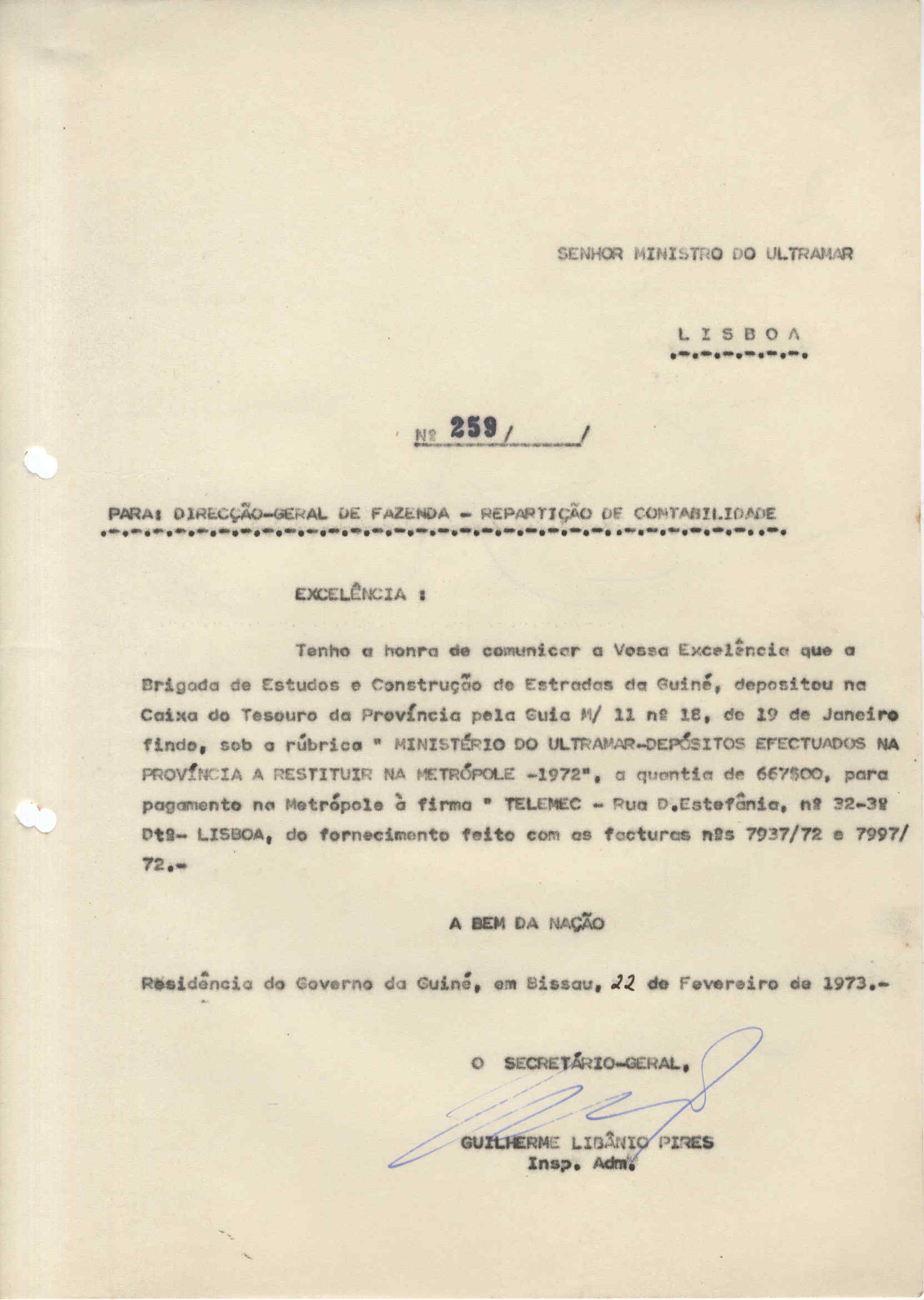 11279.003- pag.509