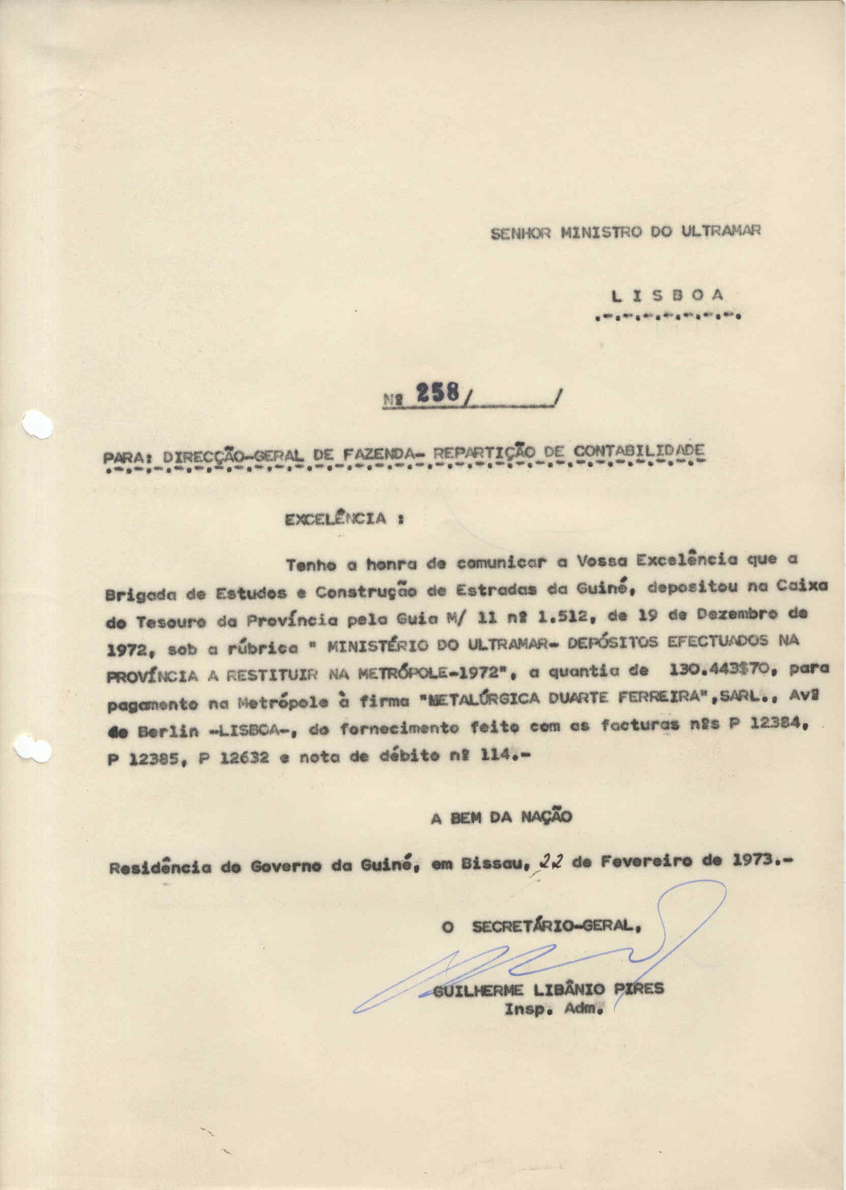 11279.003- pag.510