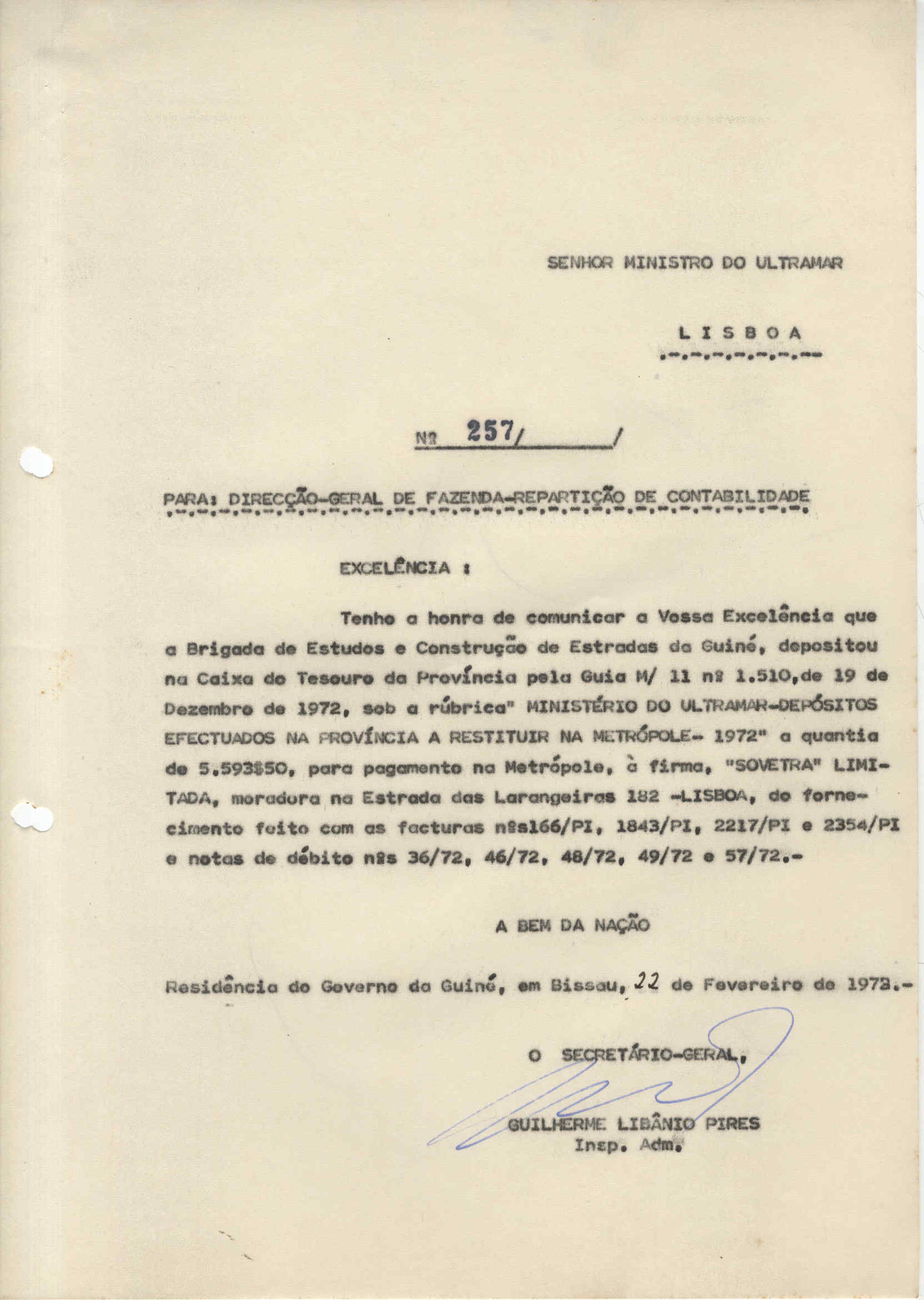 11279.003- pag.511