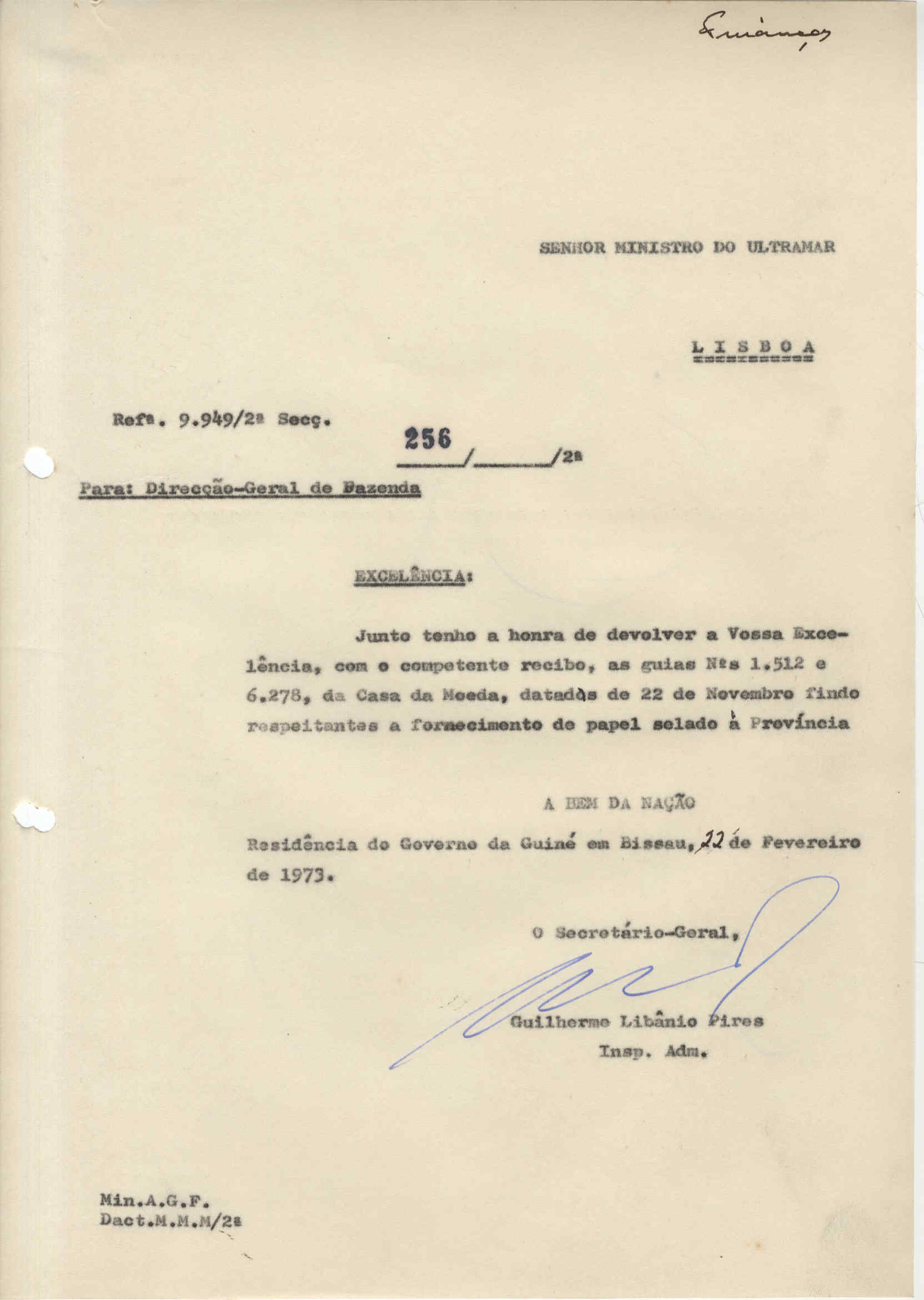 11279.003- pag.512