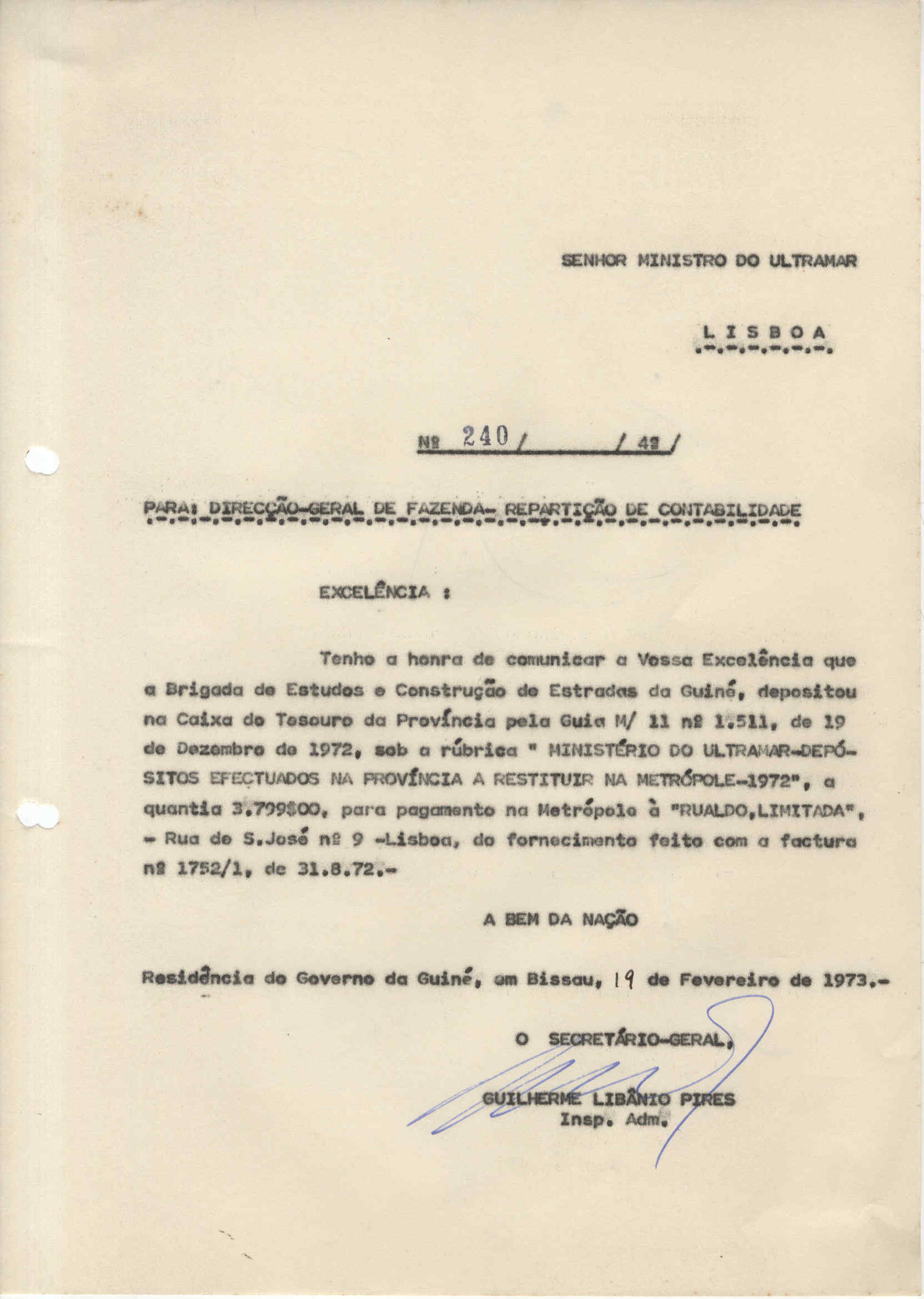 11279.003- pag.516
