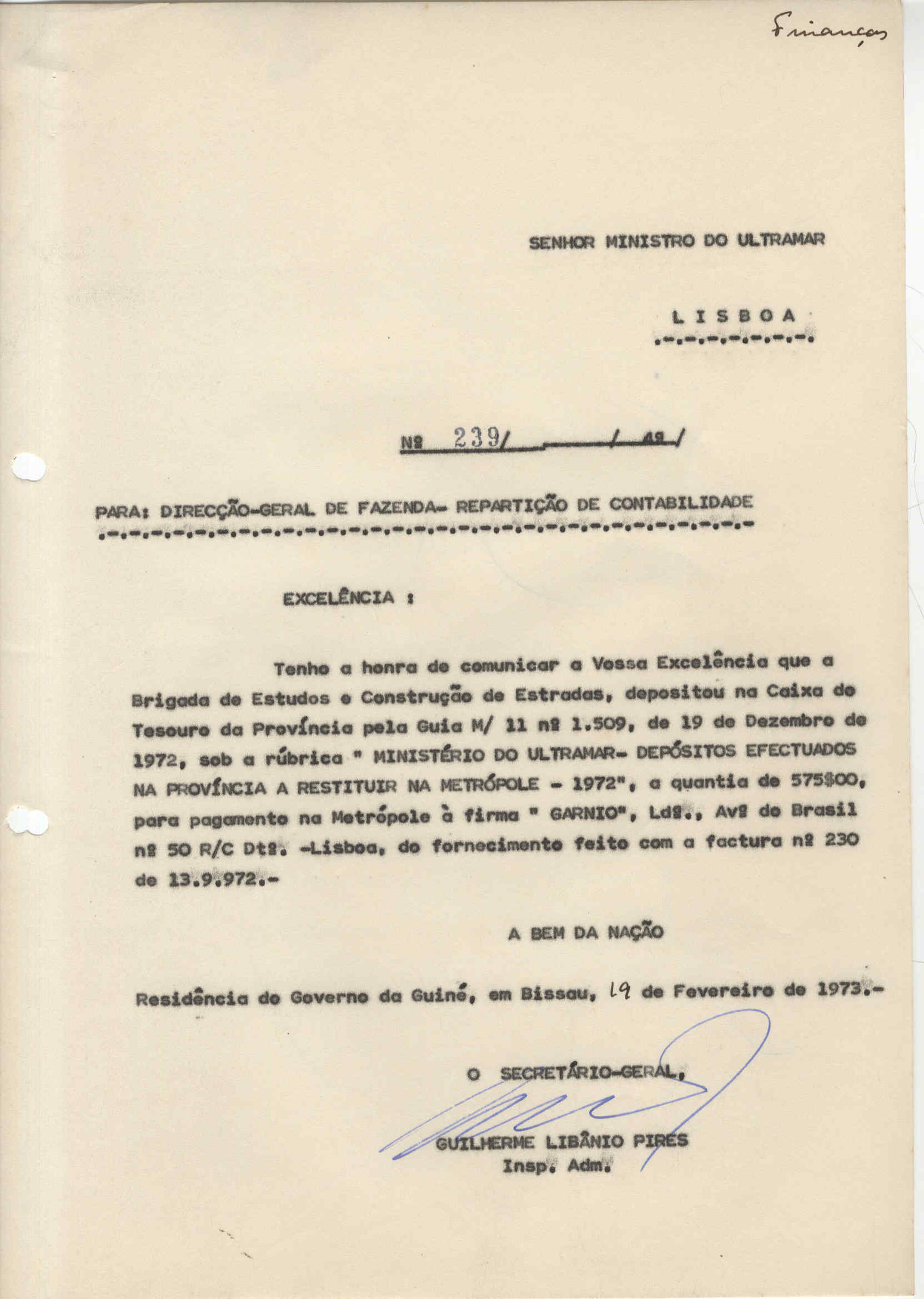 11279.003- pag.517