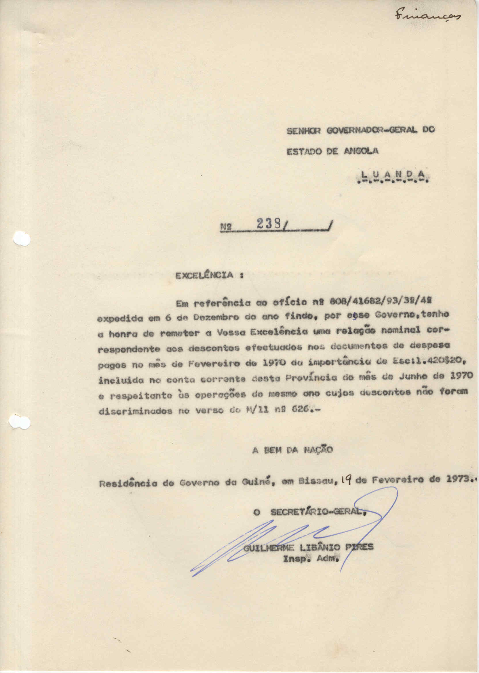 11279.003- pag.518
