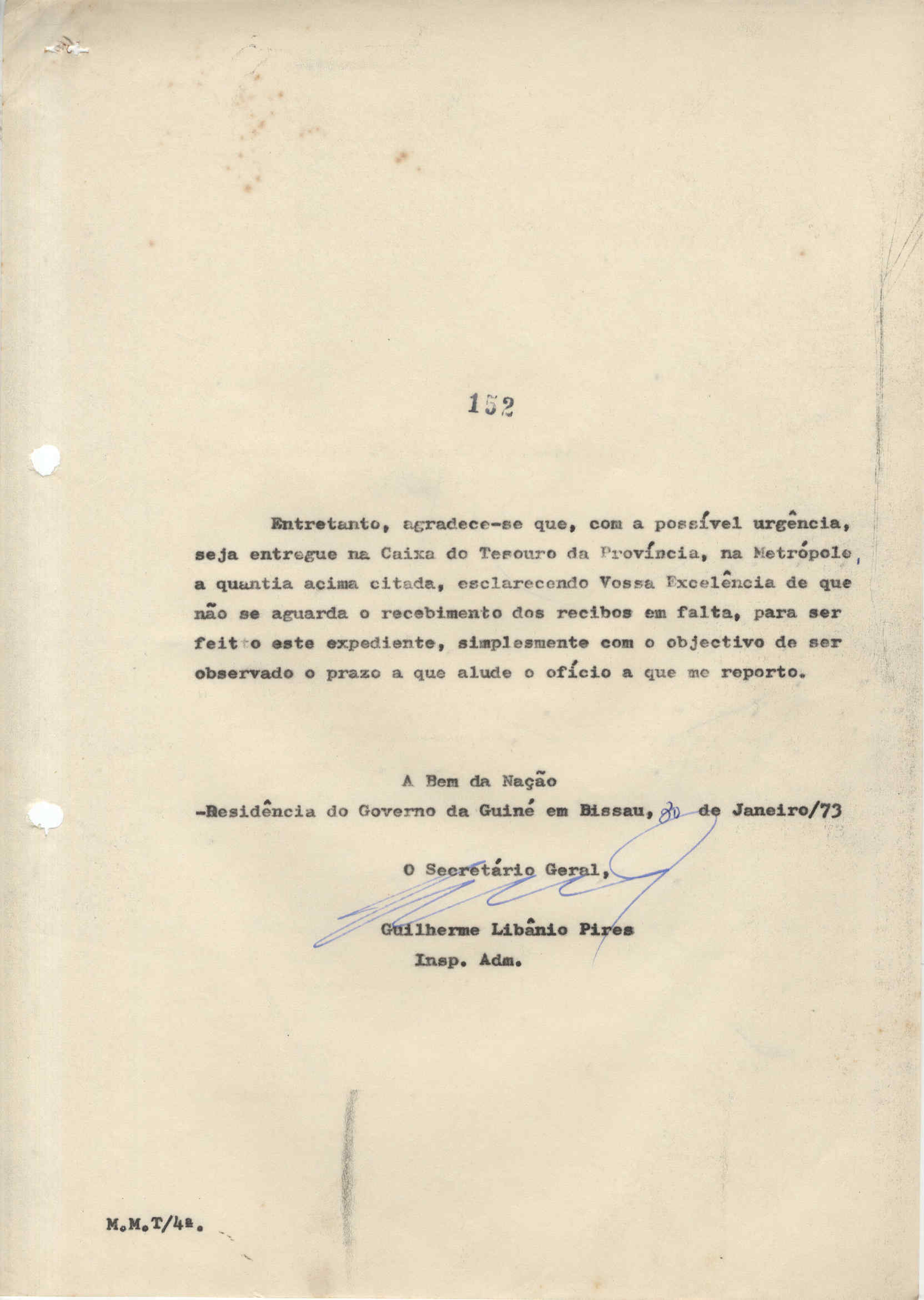 11279.003- pag.524