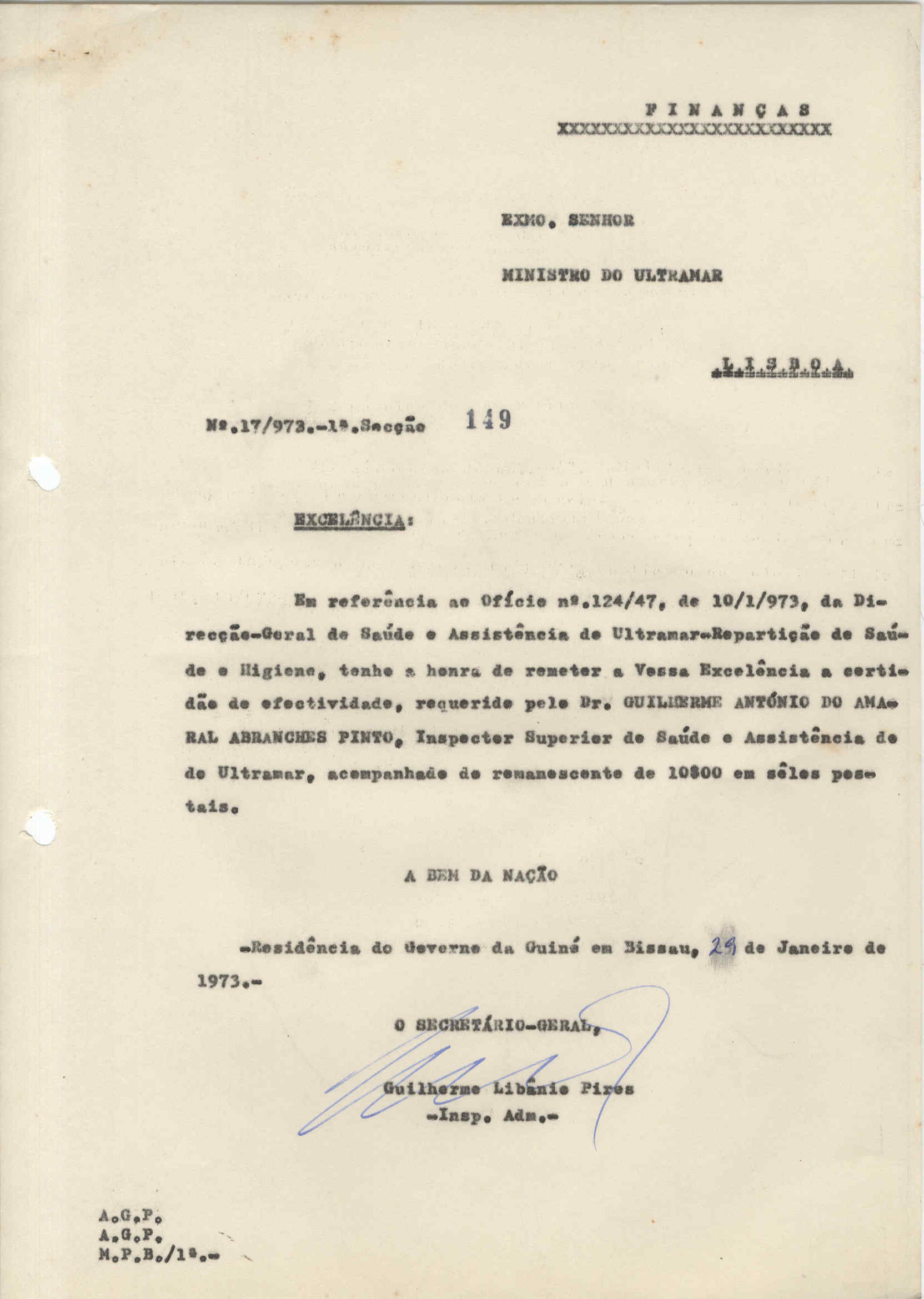11279.003- pag.527
