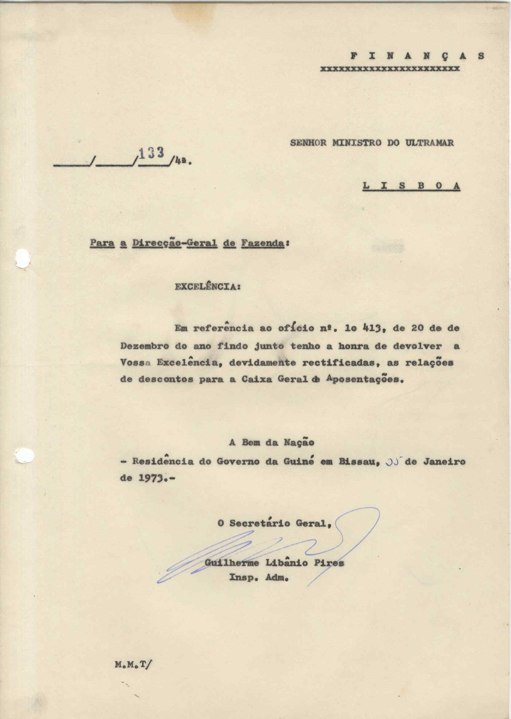 11279.003- pag.529