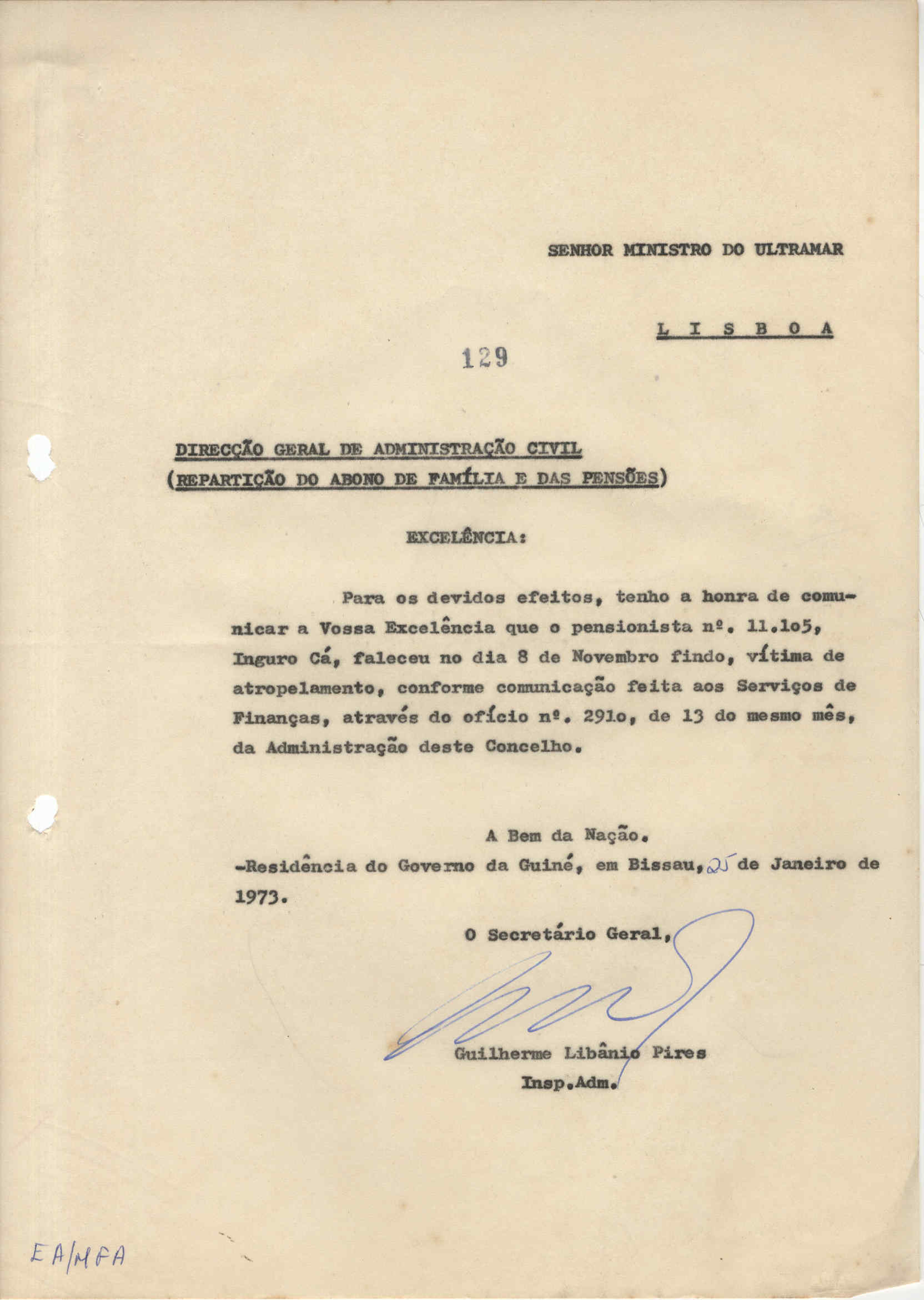 11279.003- pag.533