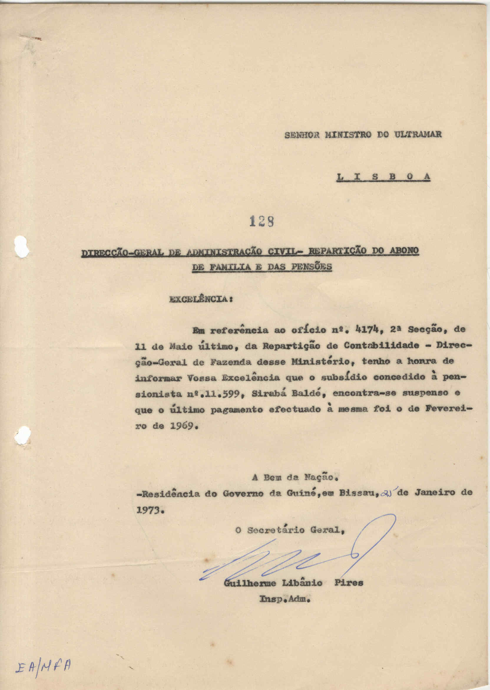 11279.003- pag.534