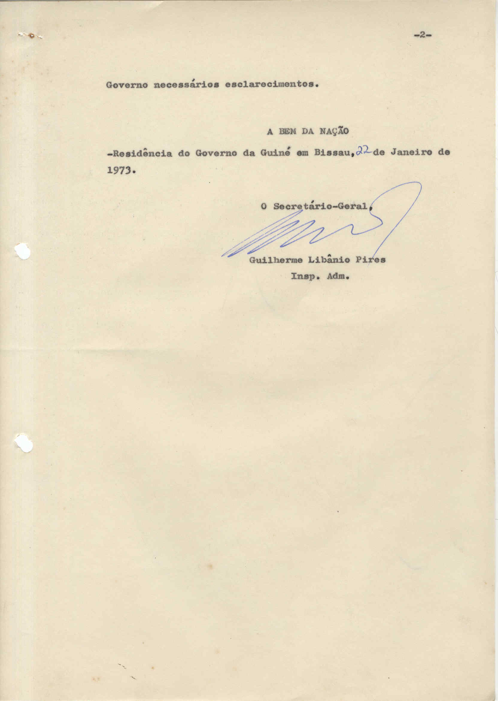 11279.003- pag.536