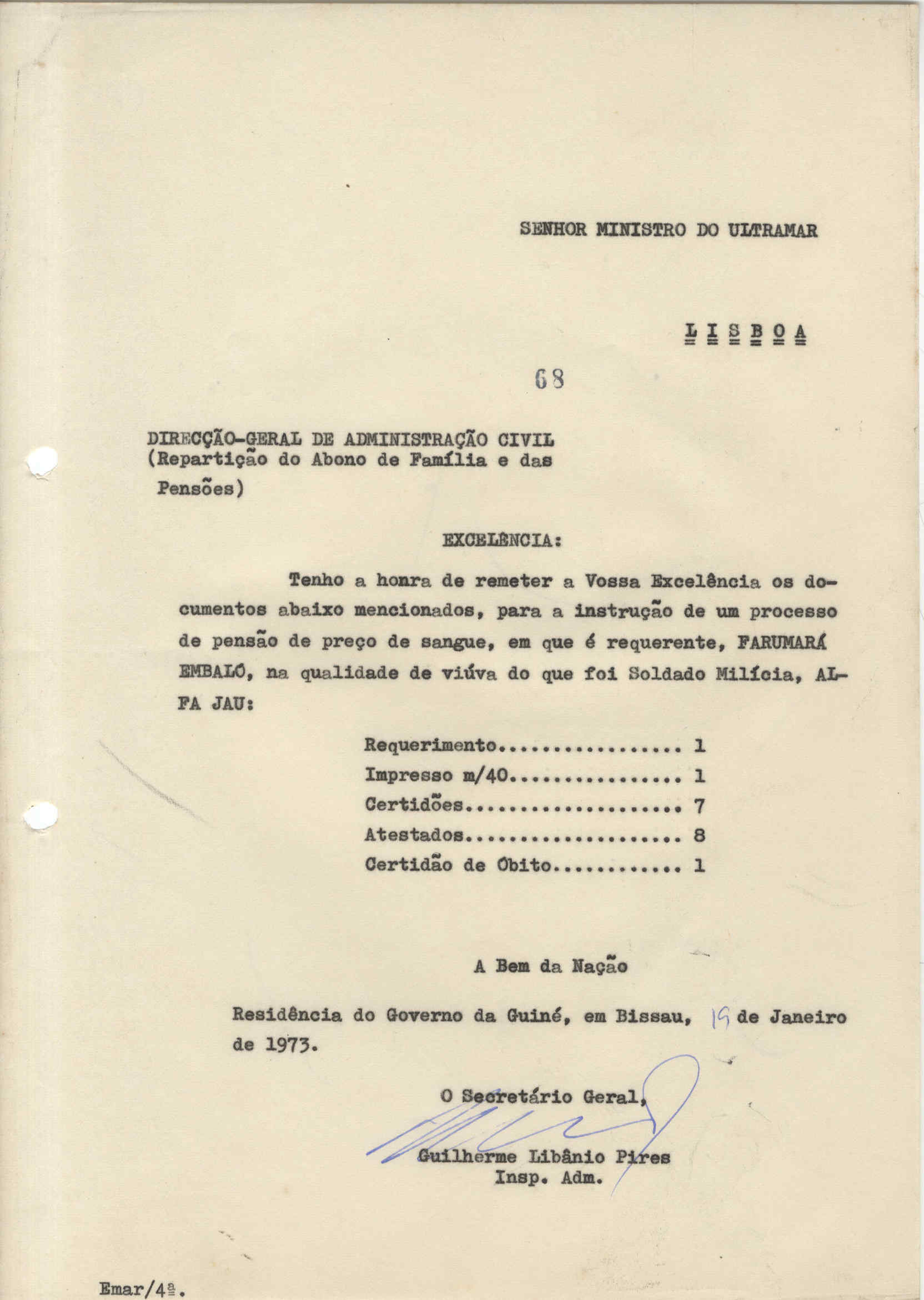 11279.003- pag.547