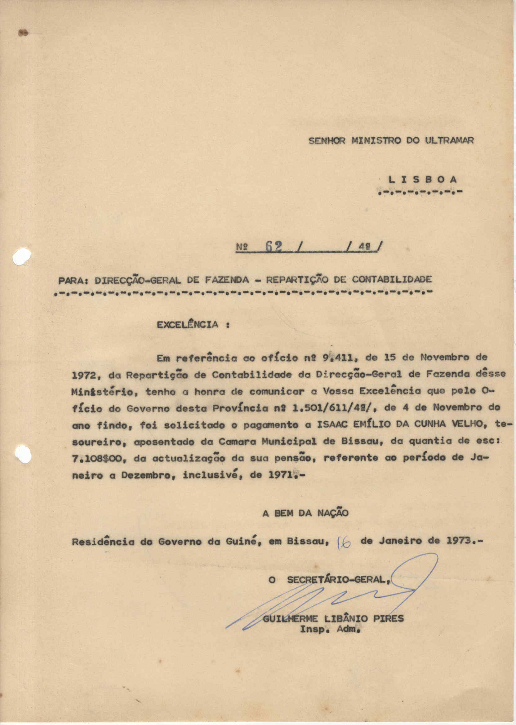 11279.003- pag.549