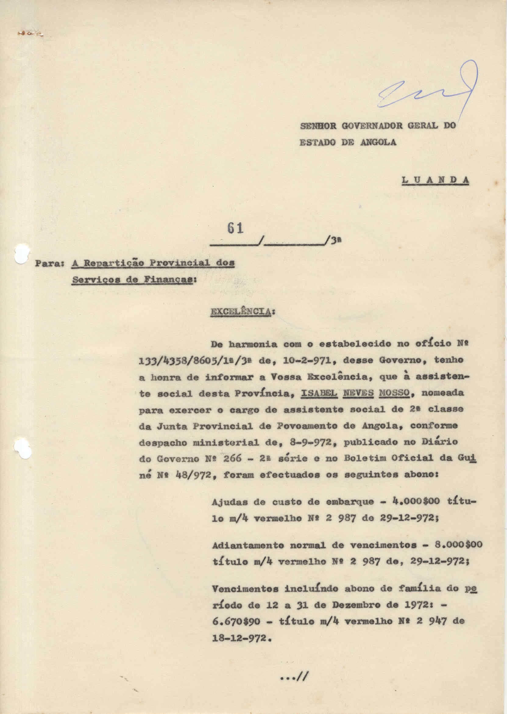 11279.003- pag.550