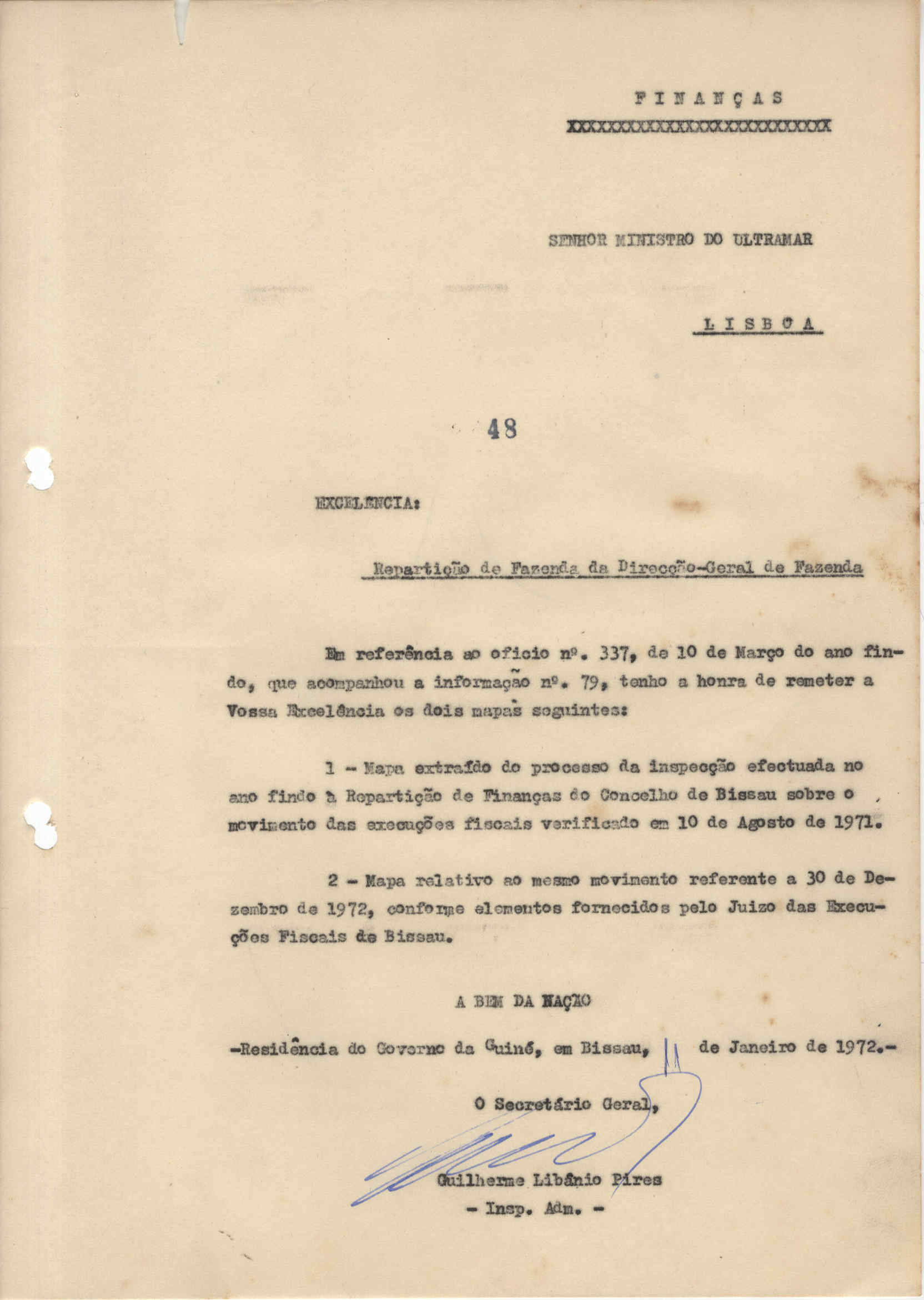 11279.003- pag.556
