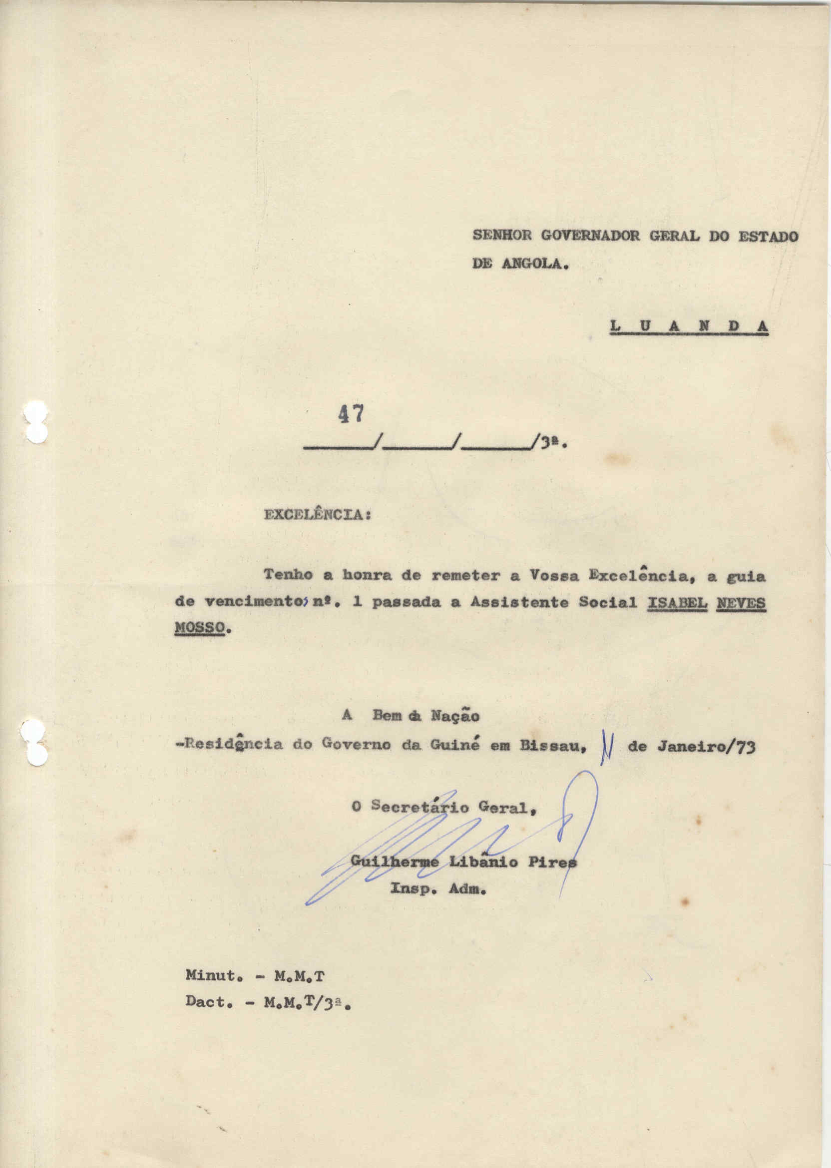 11279.003- pag.557